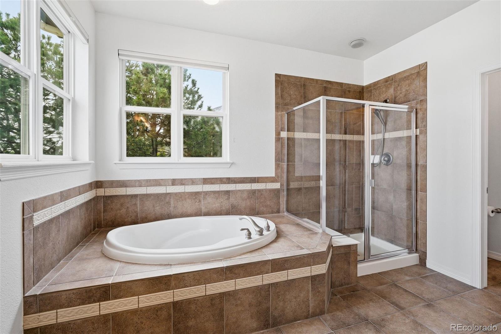 1744 Edgewater Place Longmont CO 80504