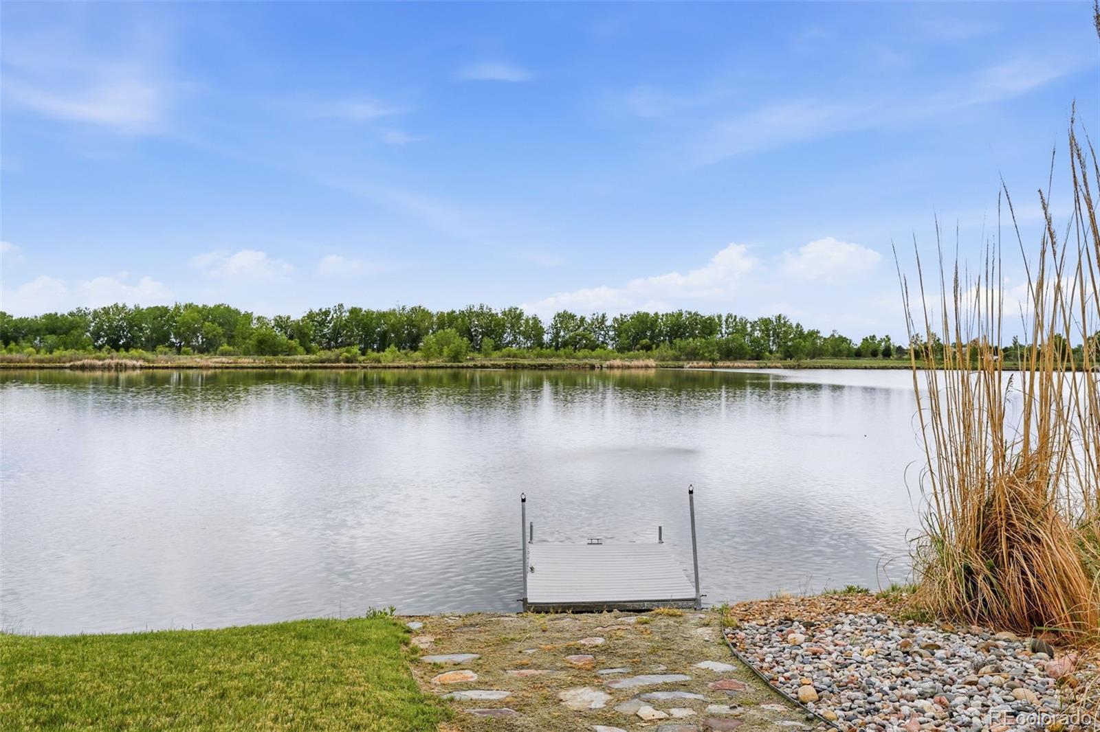 1744 Edgewater Place Longmont CO 80504