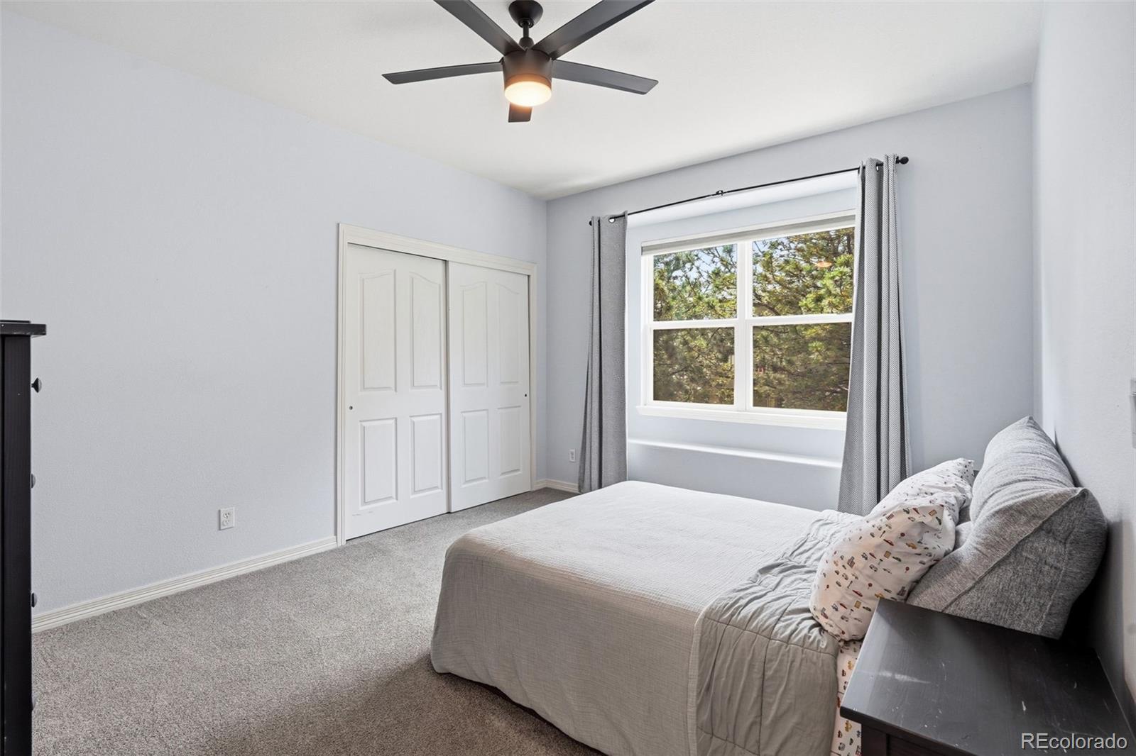1744 Edgewater Place Longmont CO 80504