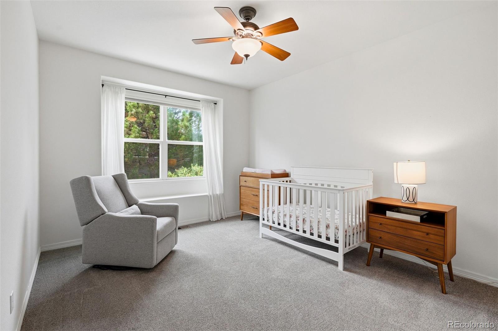 1744 Edgewater Place Longmont CO 80504