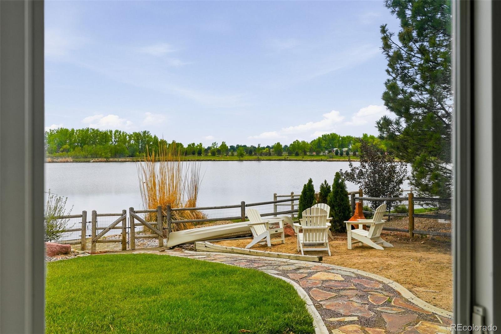 1744 Edgewater Place Longmont CO 80504