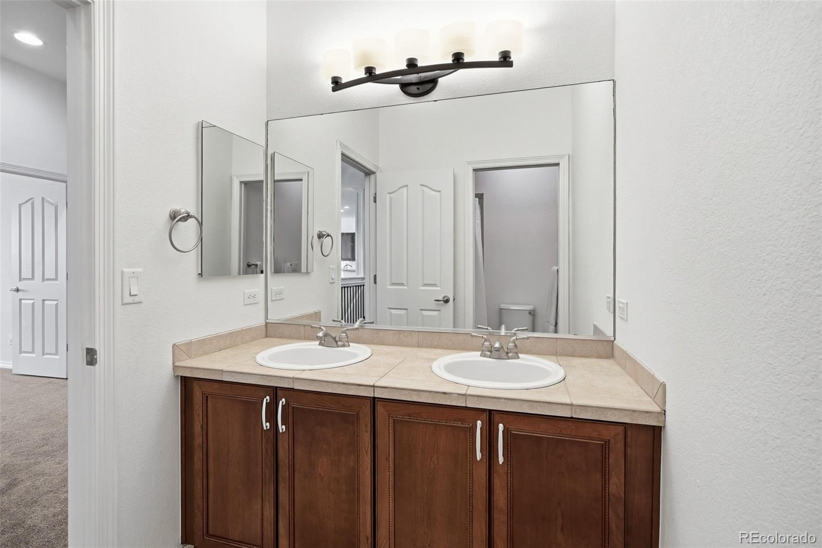 1744 Edgewater Place Longmont CO 80504