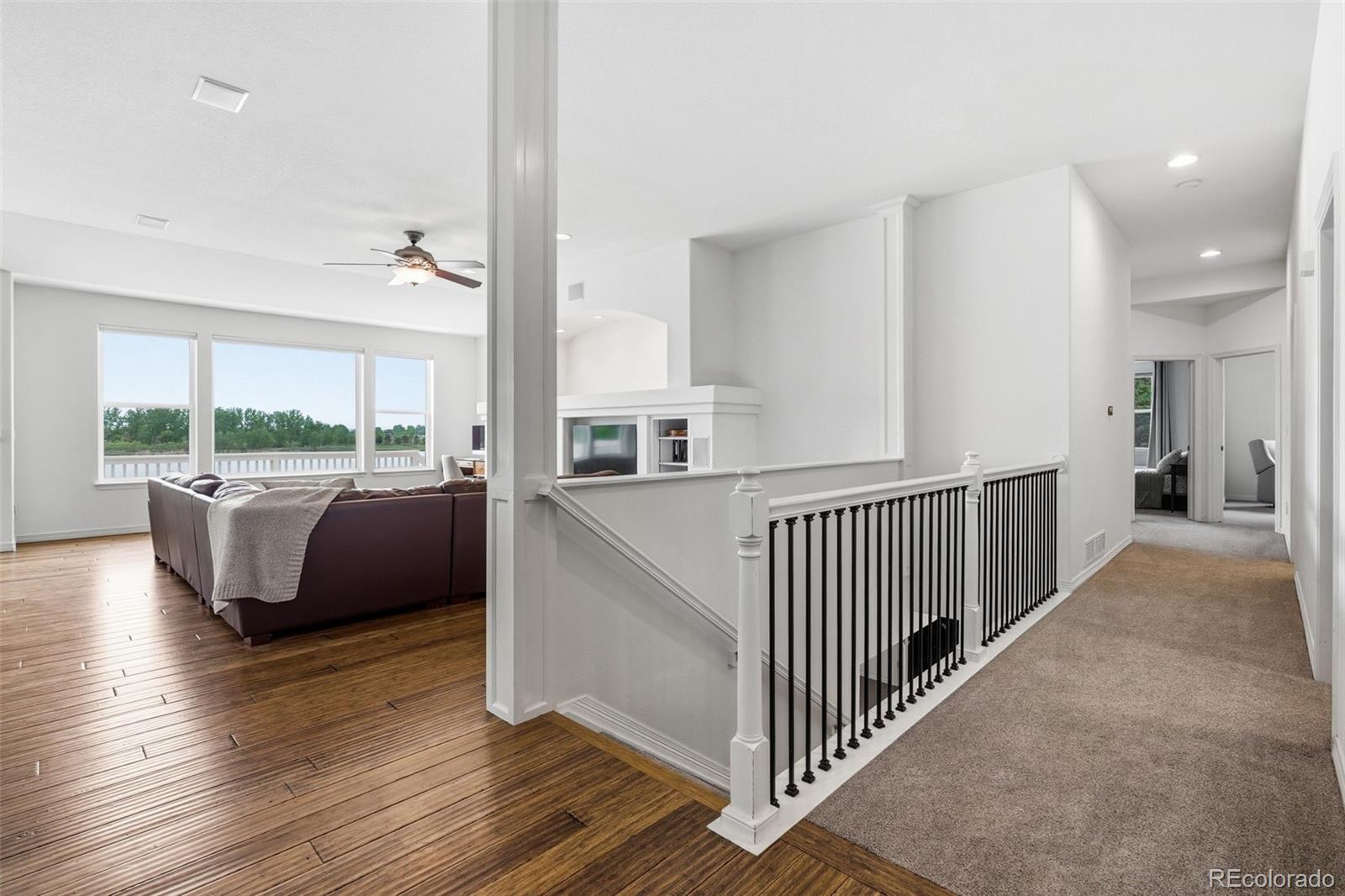 1744 Edgewater Place Longmont CO 80504