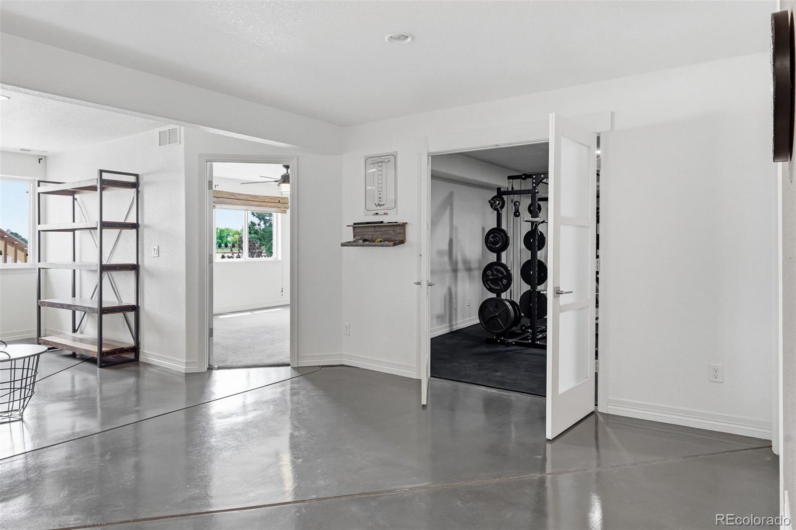 1744 Edgewater Place Longmont CO 80504