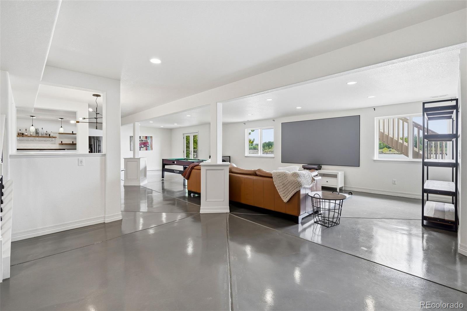 1744 Edgewater Place Longmont CO 80504