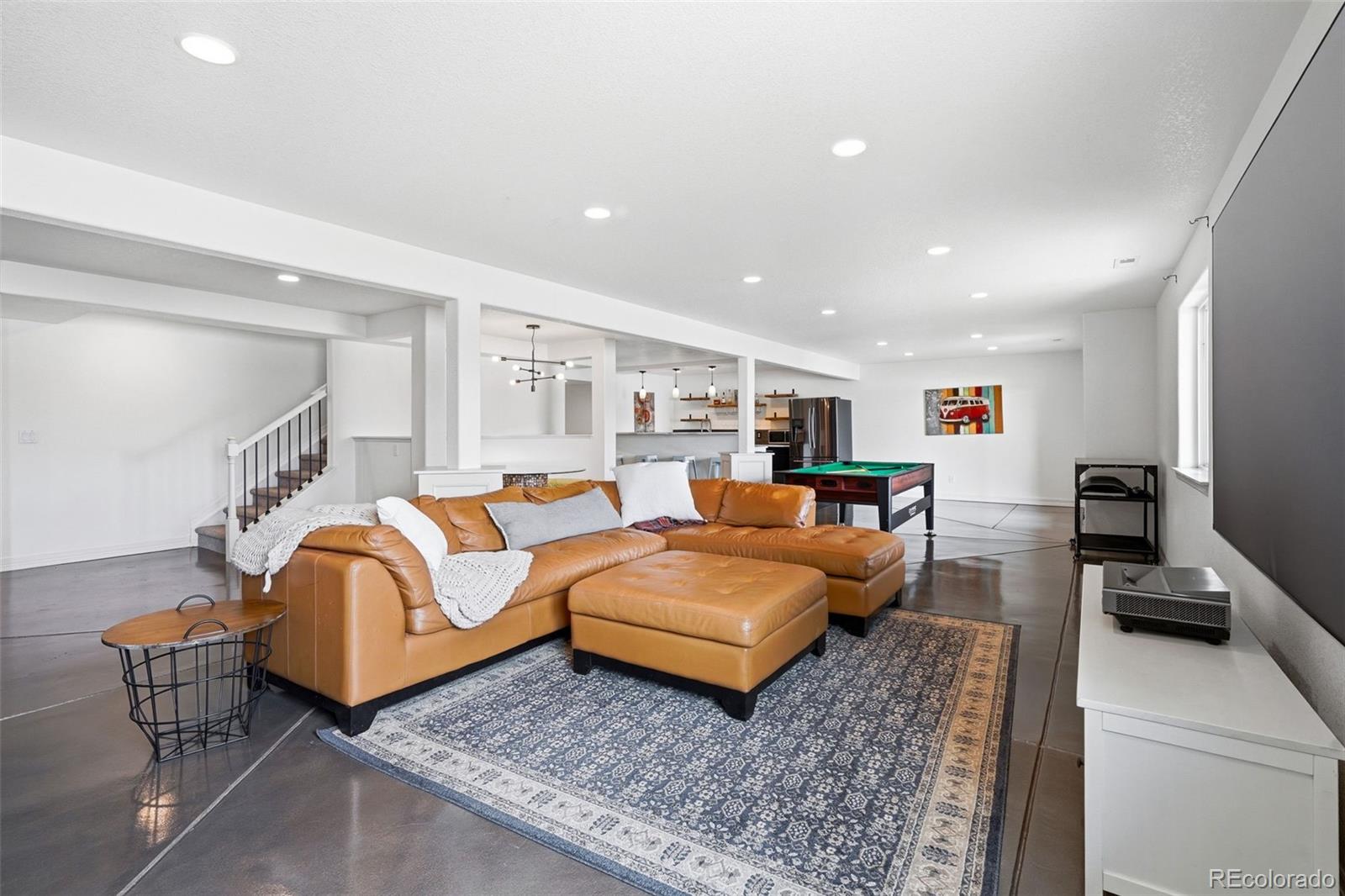 1744 Edgewater Place Longmont CO 80504