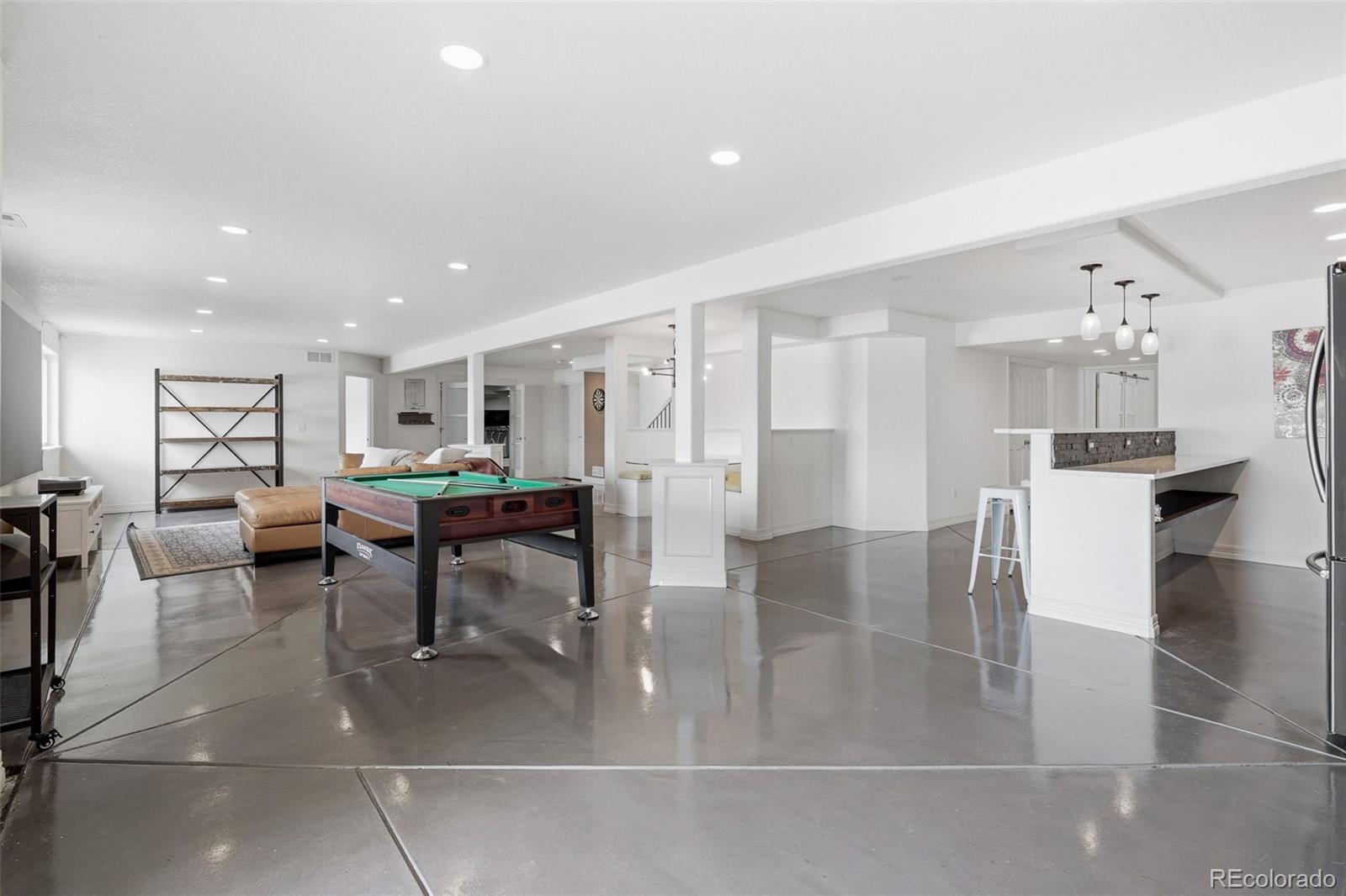 1744 Edgewater Place Longmont CO 80504