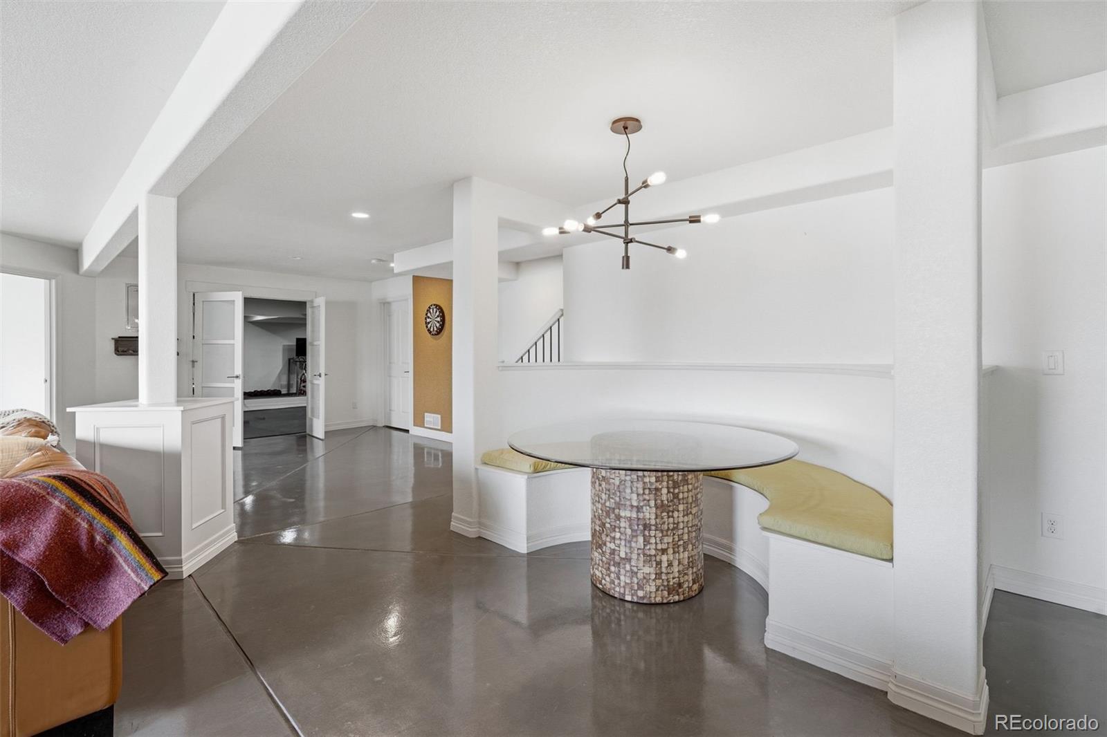 1744 Edgewater Place Longmont CO 80504