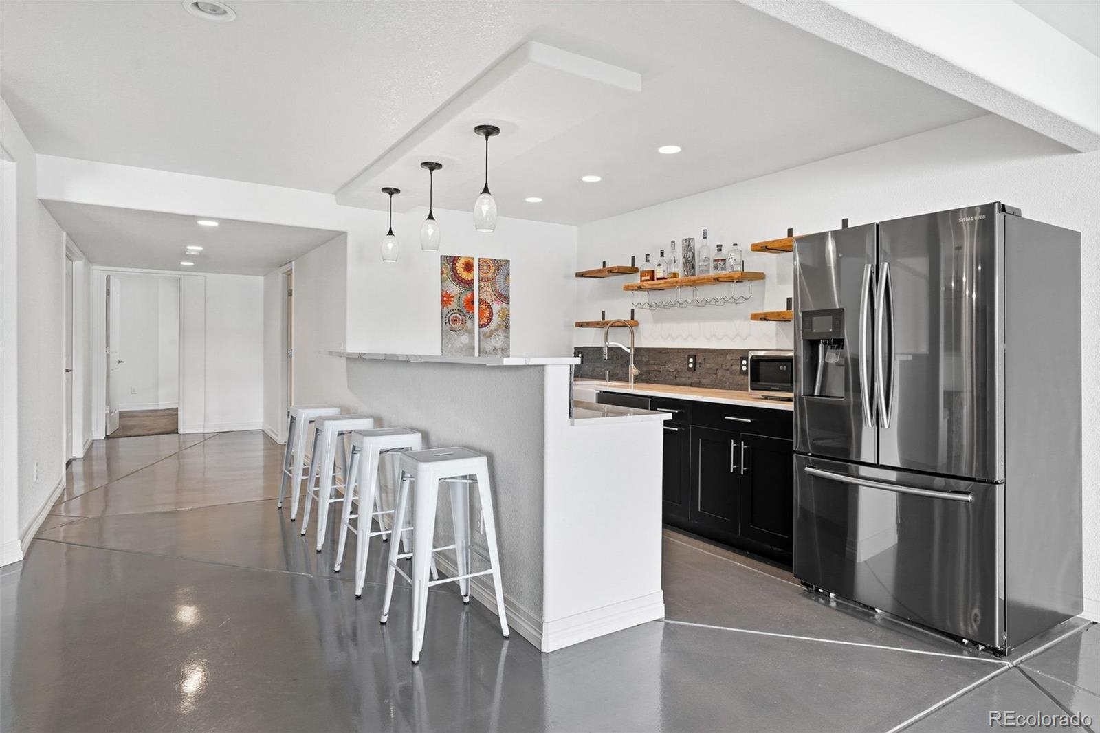 1744 Edgewater Place Longmont CO 80504