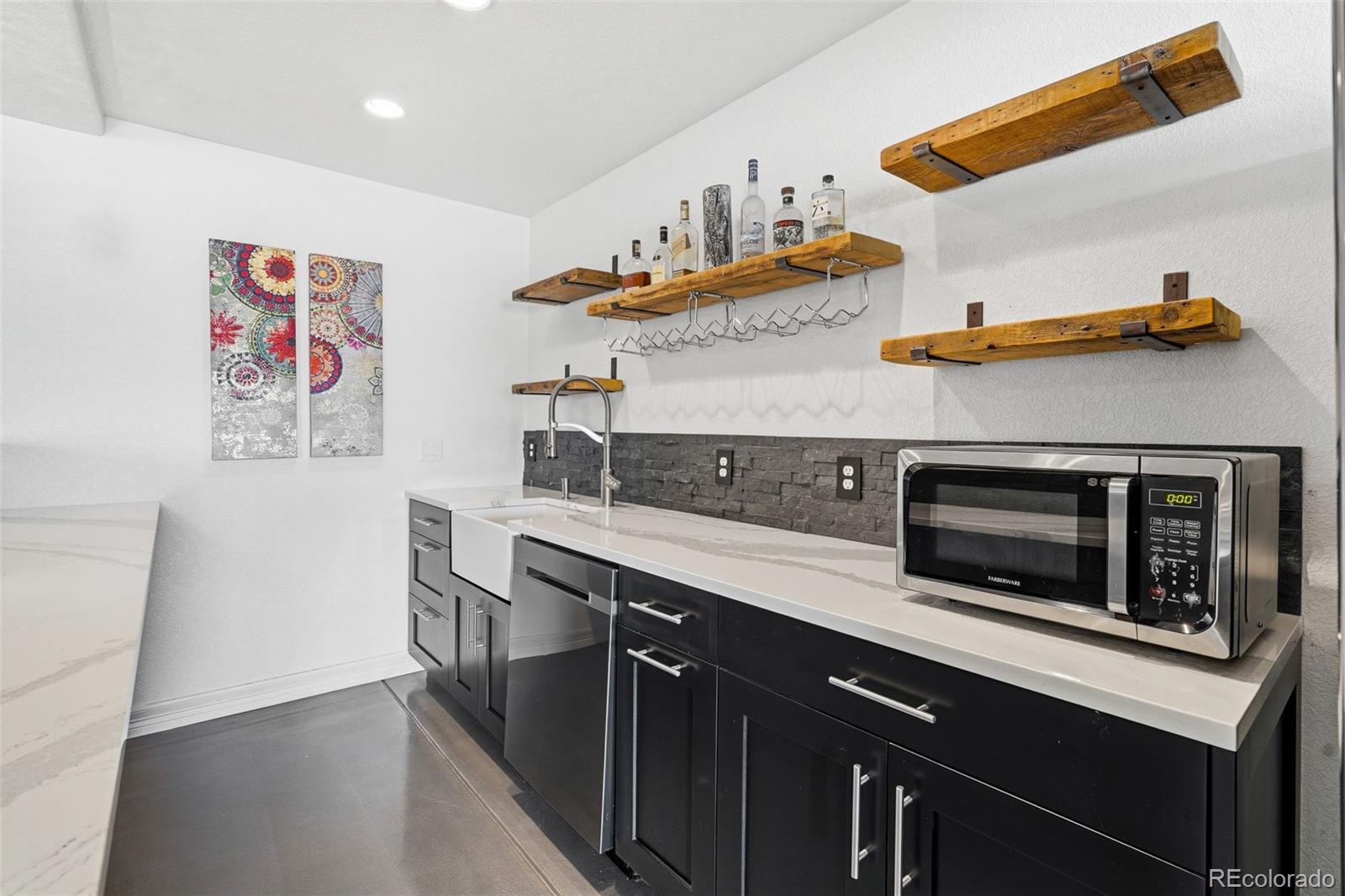 1744 Edgewater Place Longmont CO 80504