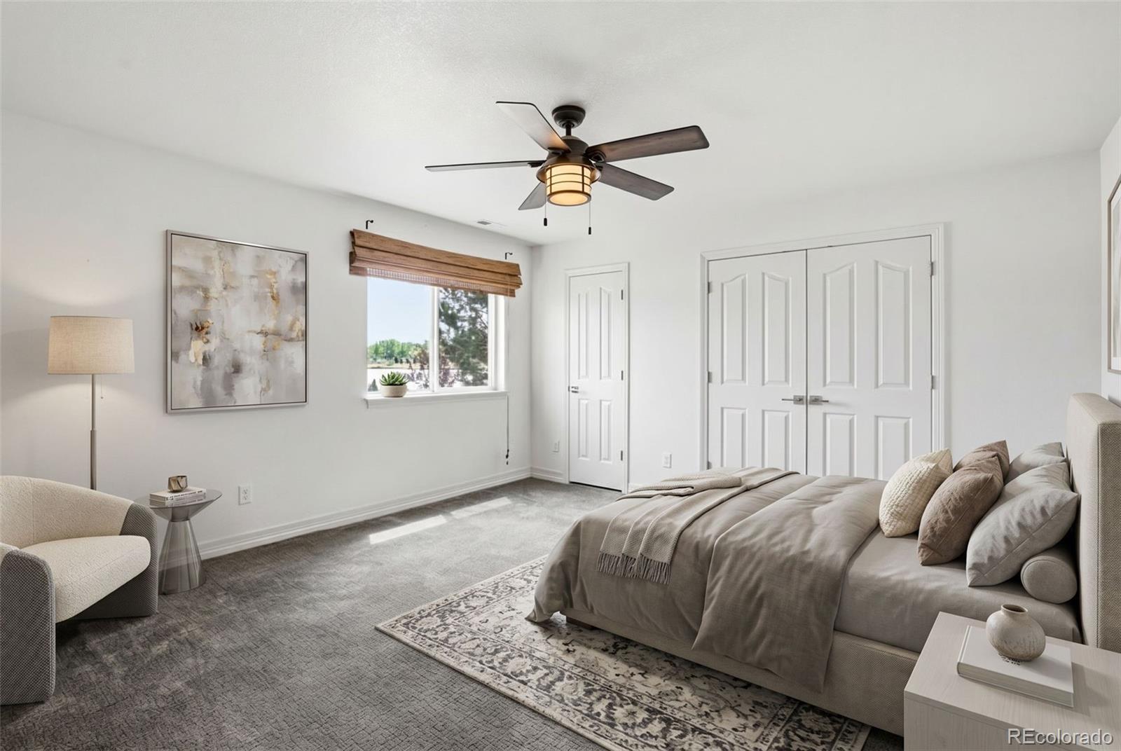 1744 Edgewater Place Longmont CO 80504