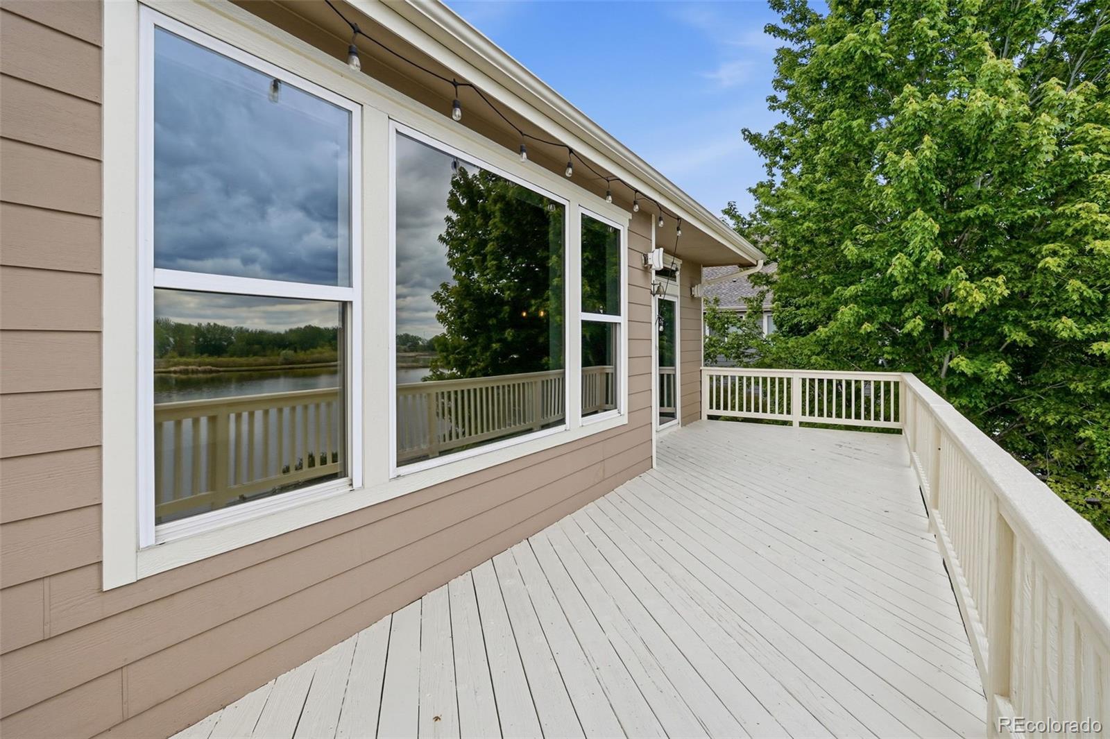 1744 Edgewater Place Longmont CO 80504