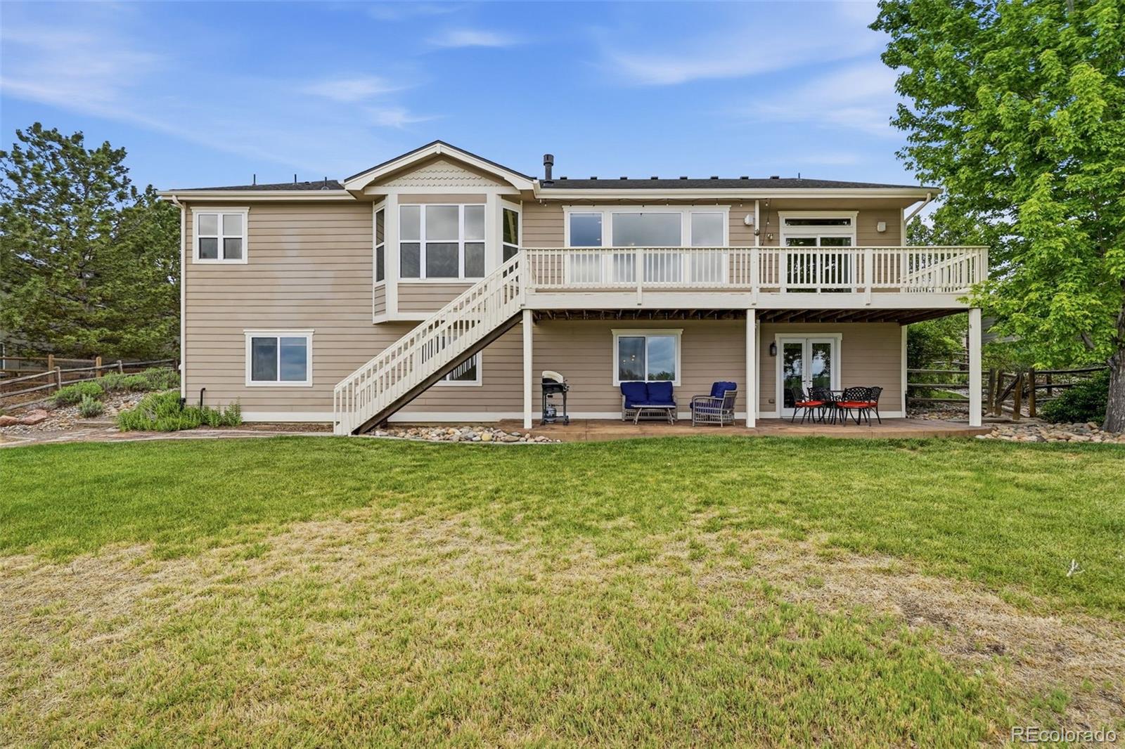 1744 Edgewater Place Longmont CO 80504