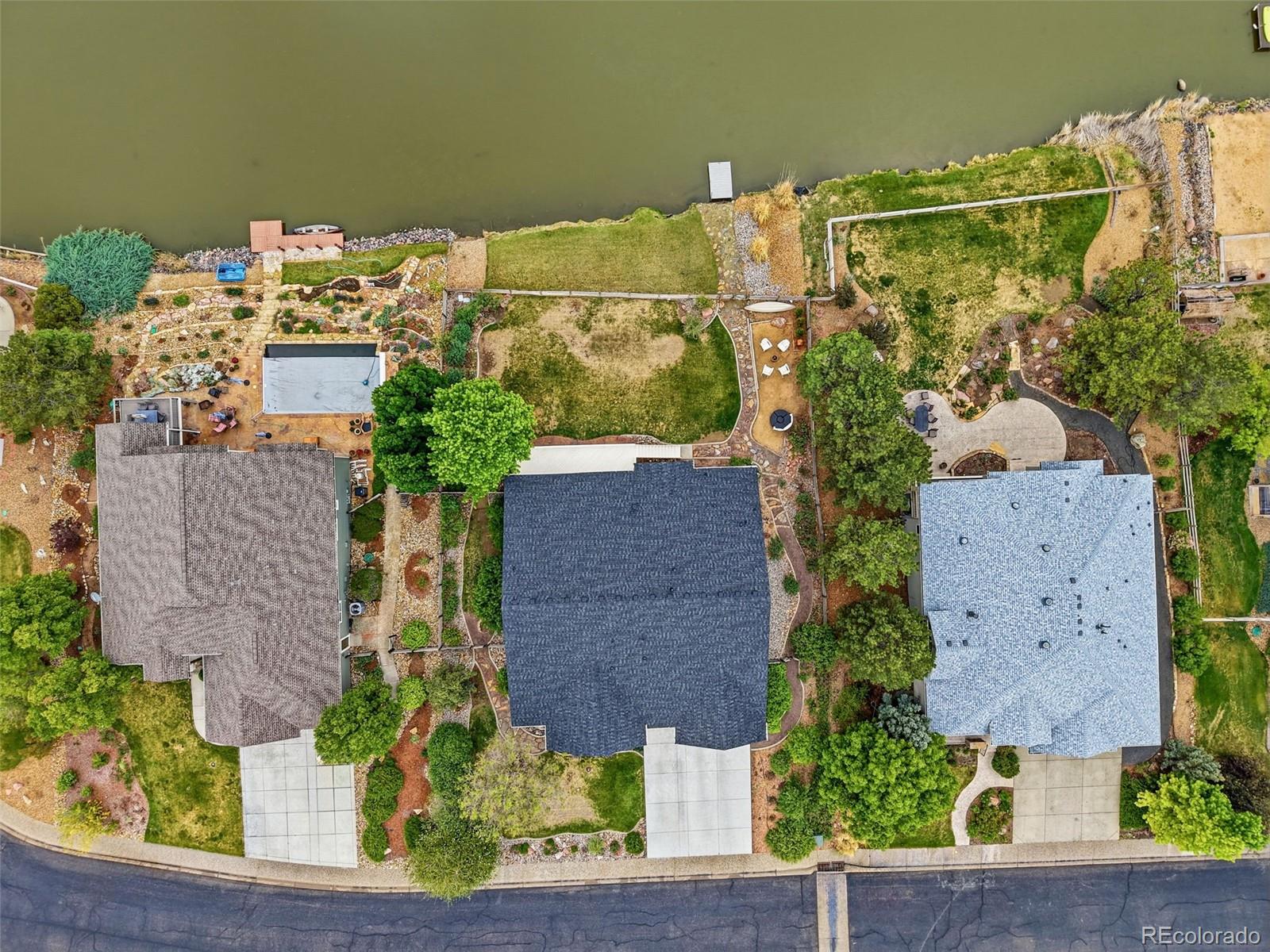 1744 Edgewater Place Longmont CO 80504