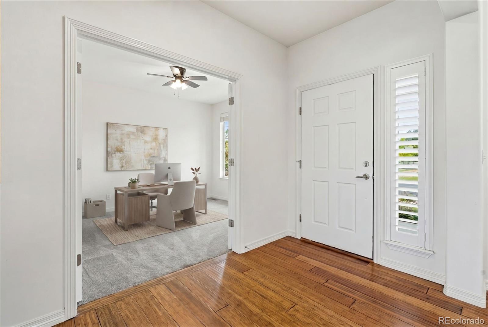 1744 Edgewater Place Longmont CO 80504