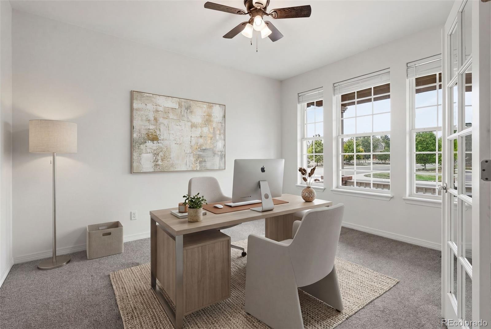 1744 Edgewater Place Longmont CO 80504