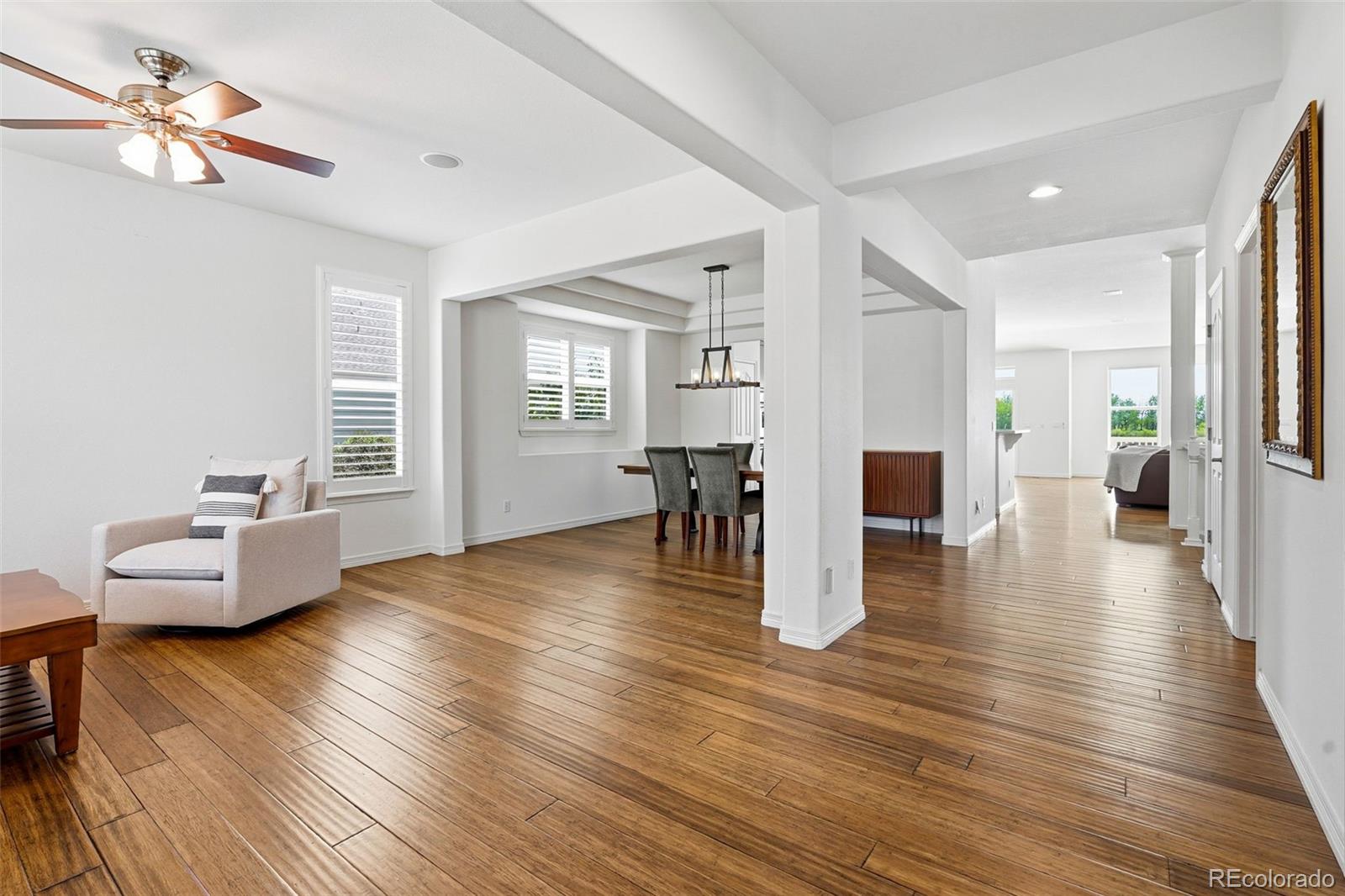 1744 Edgewater Place Longmont CO 80504