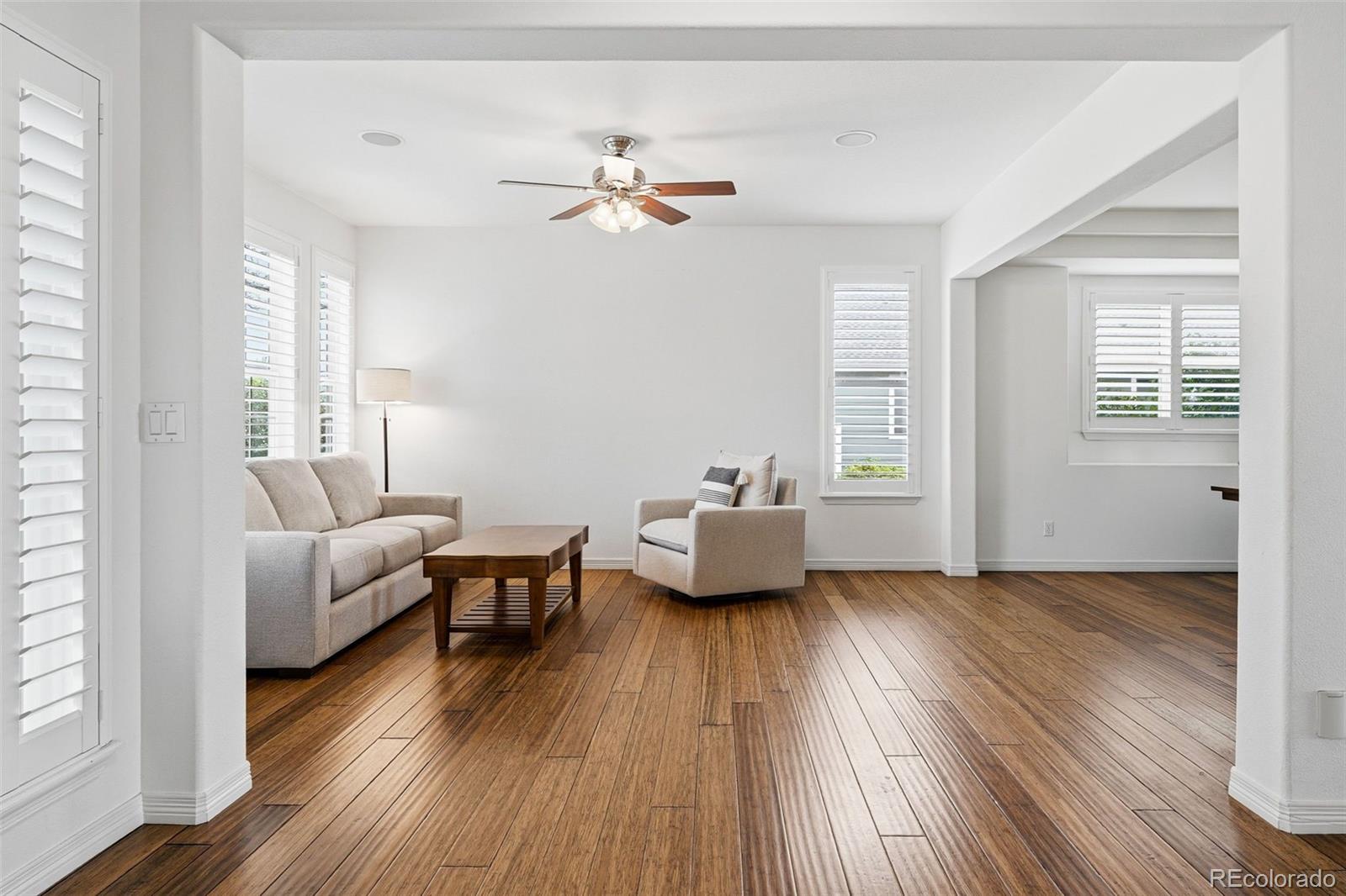 1744 Edgewater Place Longmont CO 80504