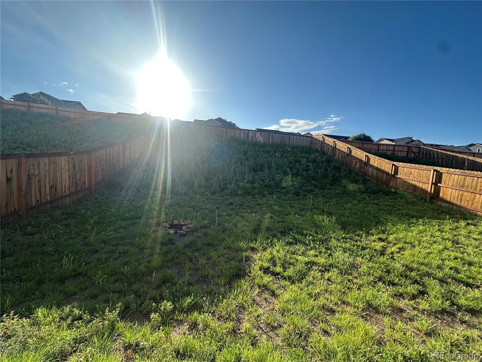 4897 Wolf Moon Drive Colorado Springs CO 80911
