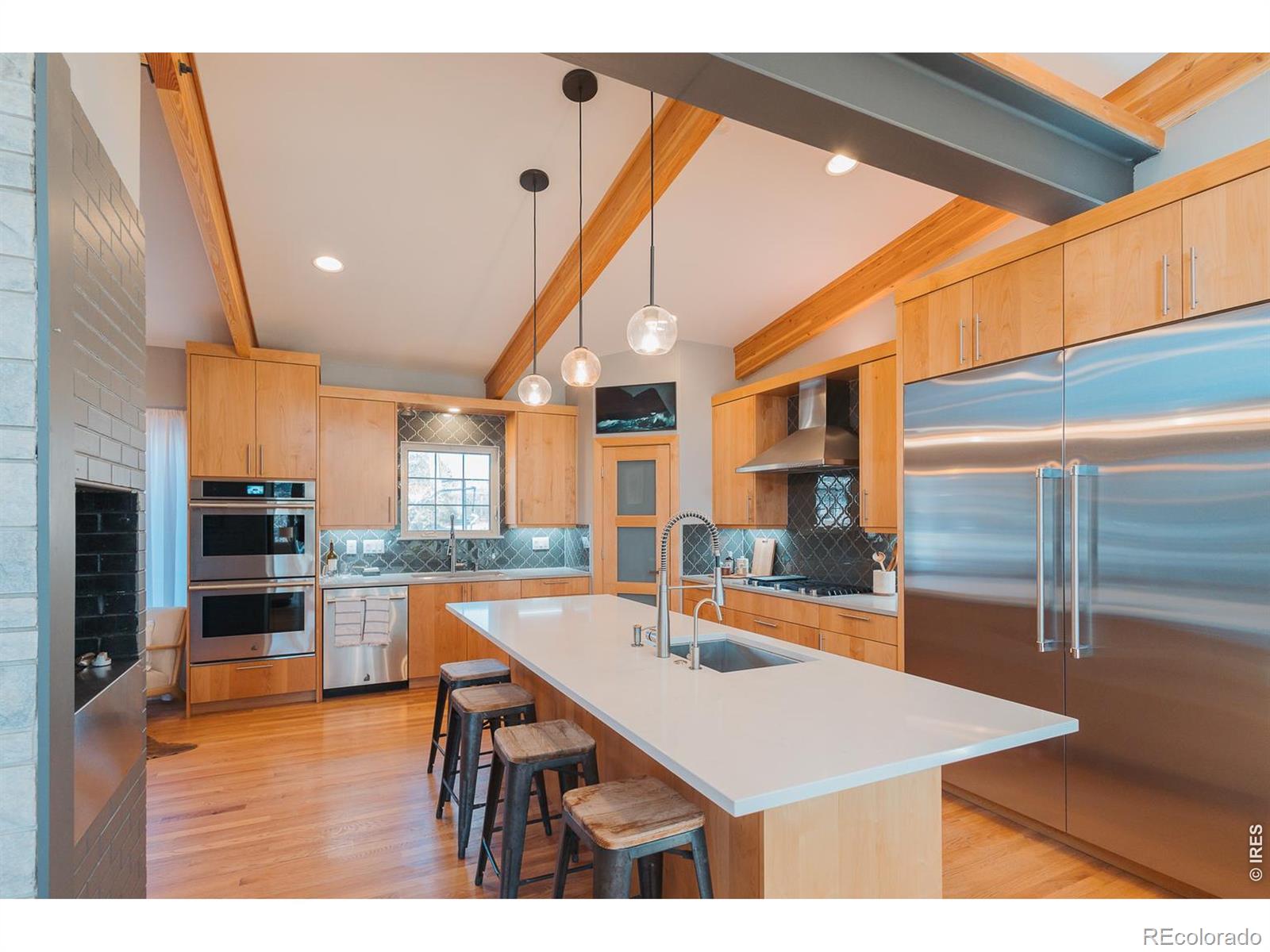 1917 Sheely Drive Fort Collins CO 80526