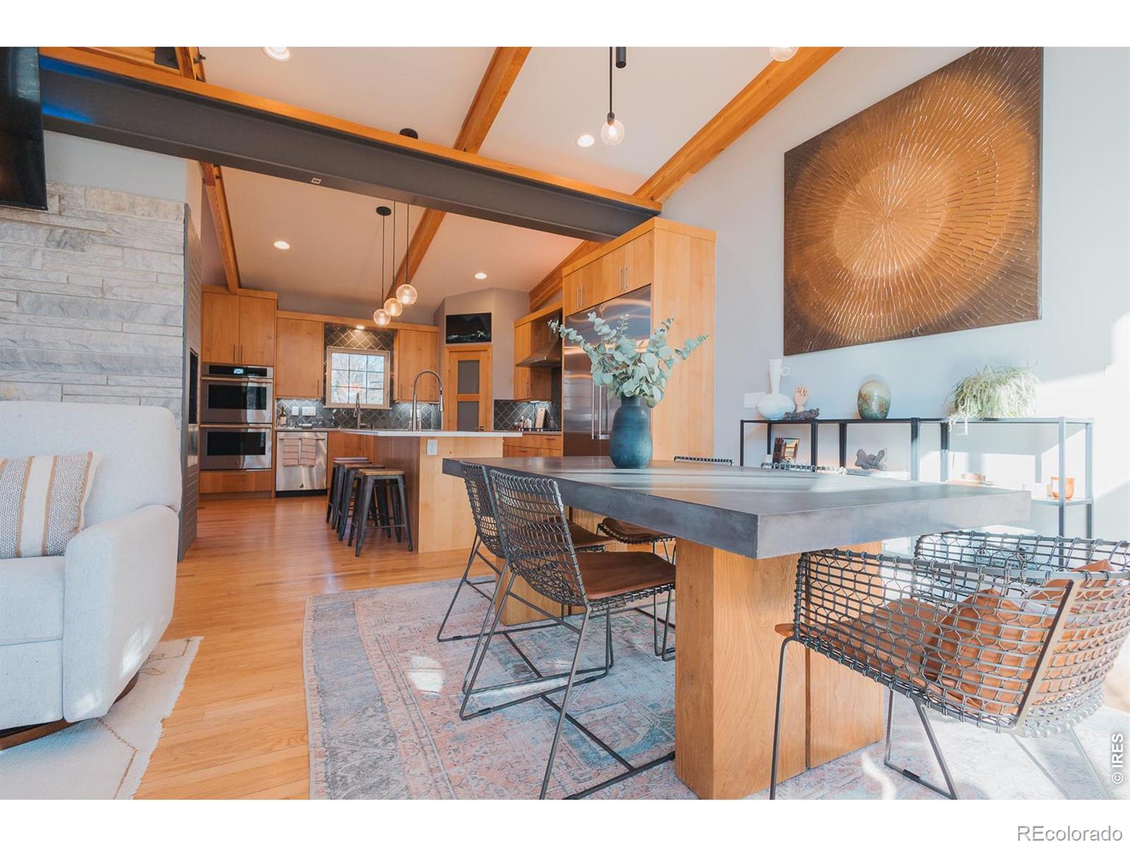 1917 Sheely Drive Fort Collins CO 80526