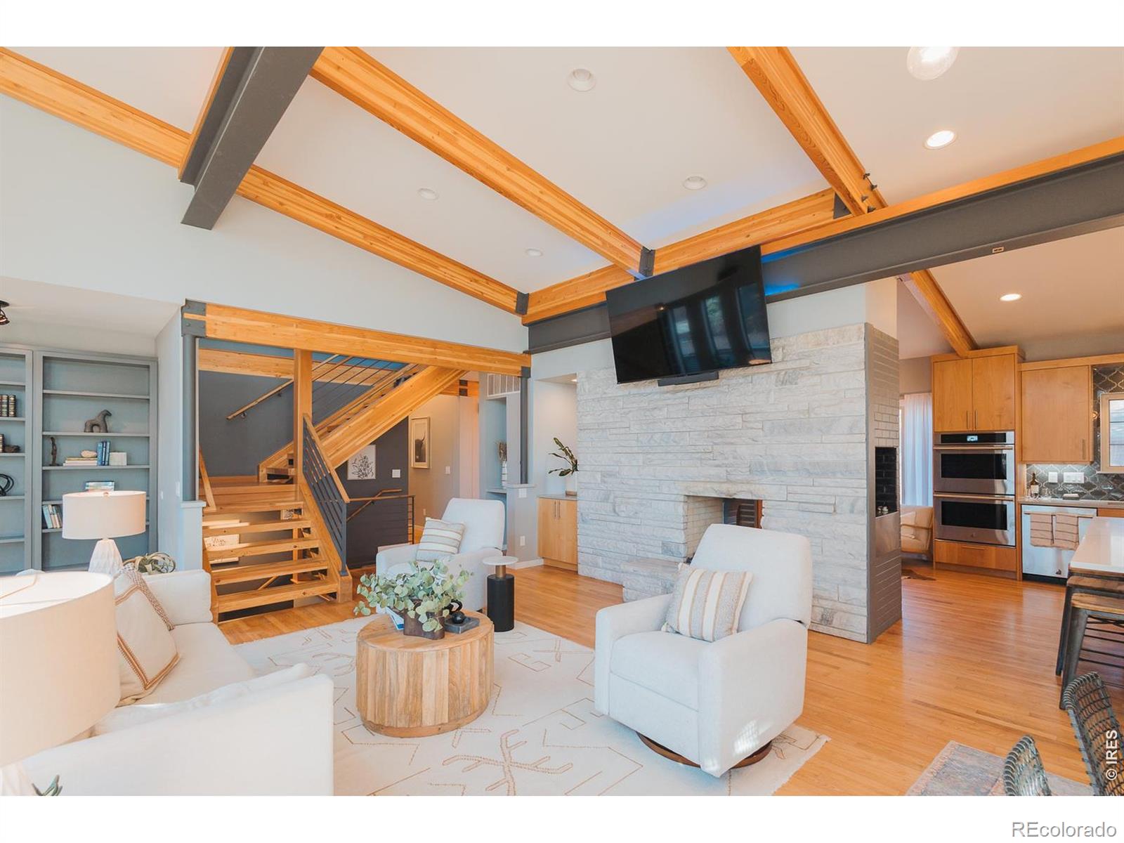 1917 Sheely Drive Fort Collins CO 80526