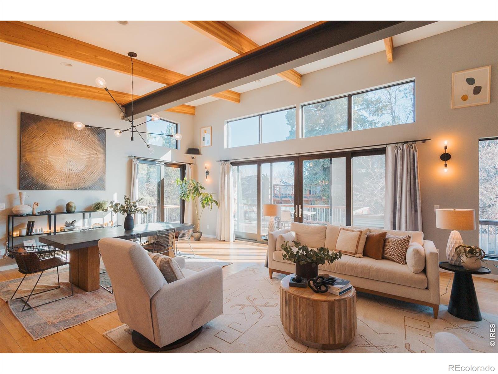 1917 Sheely Drive Fort Collins CO 80526