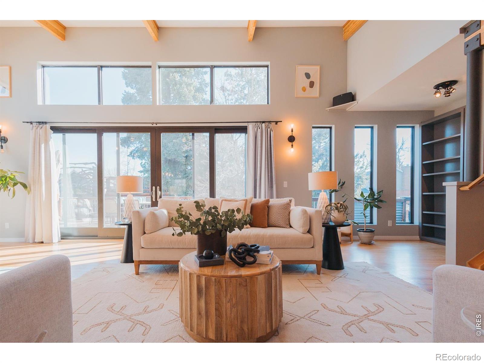 1917 Sheely Drive Fort Collins CO 80526