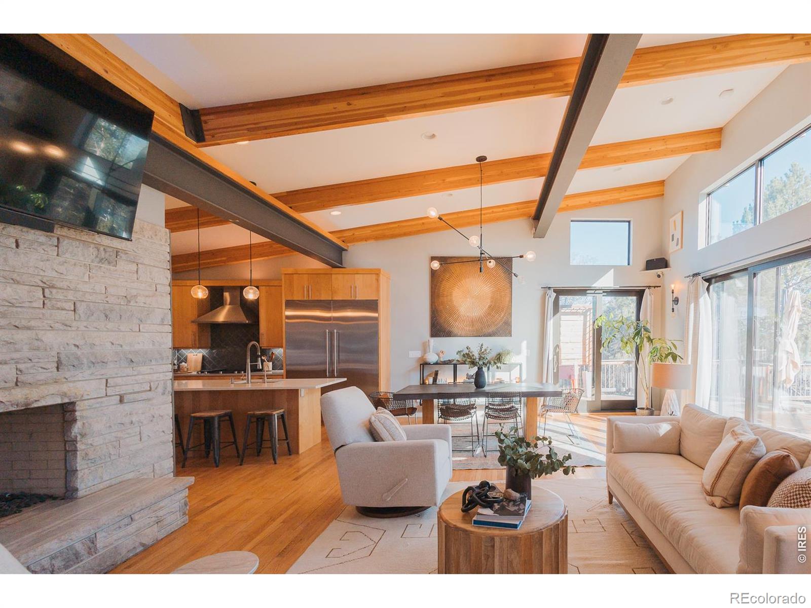1917 Sheely Drive Fort Collins CO 80526