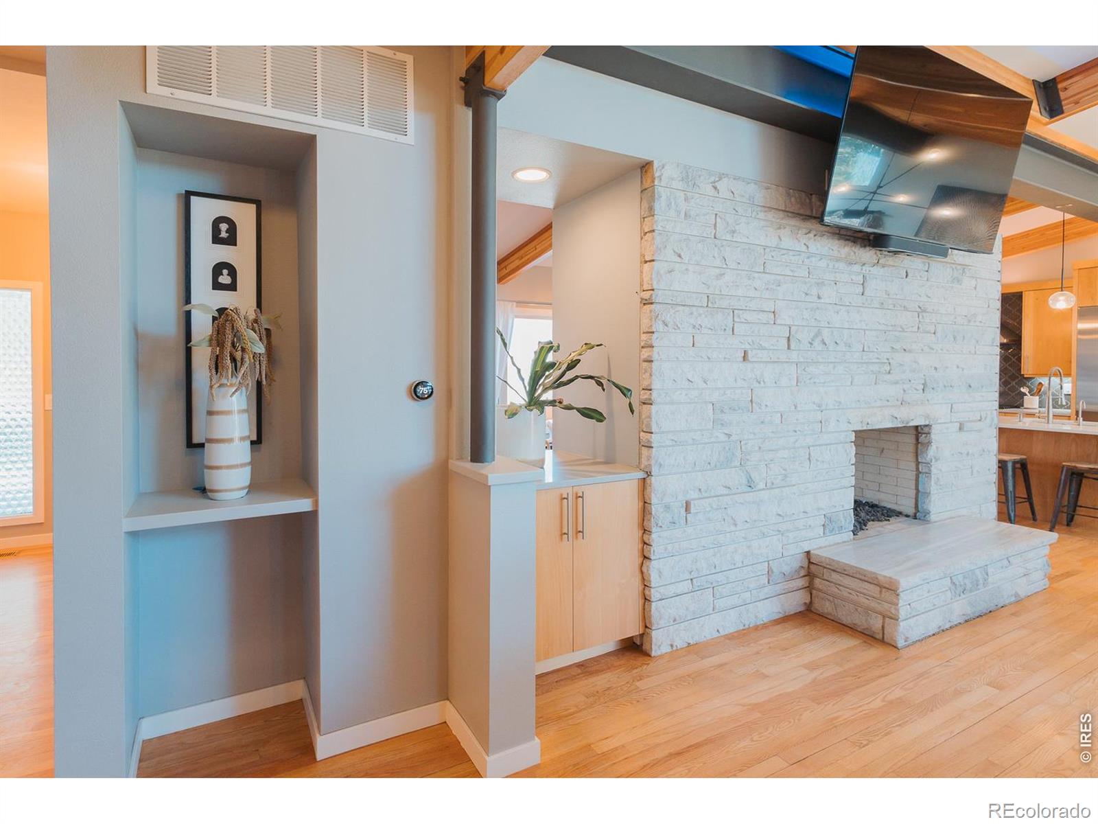 1917 Sheely Drive Fort Collins CO 80526