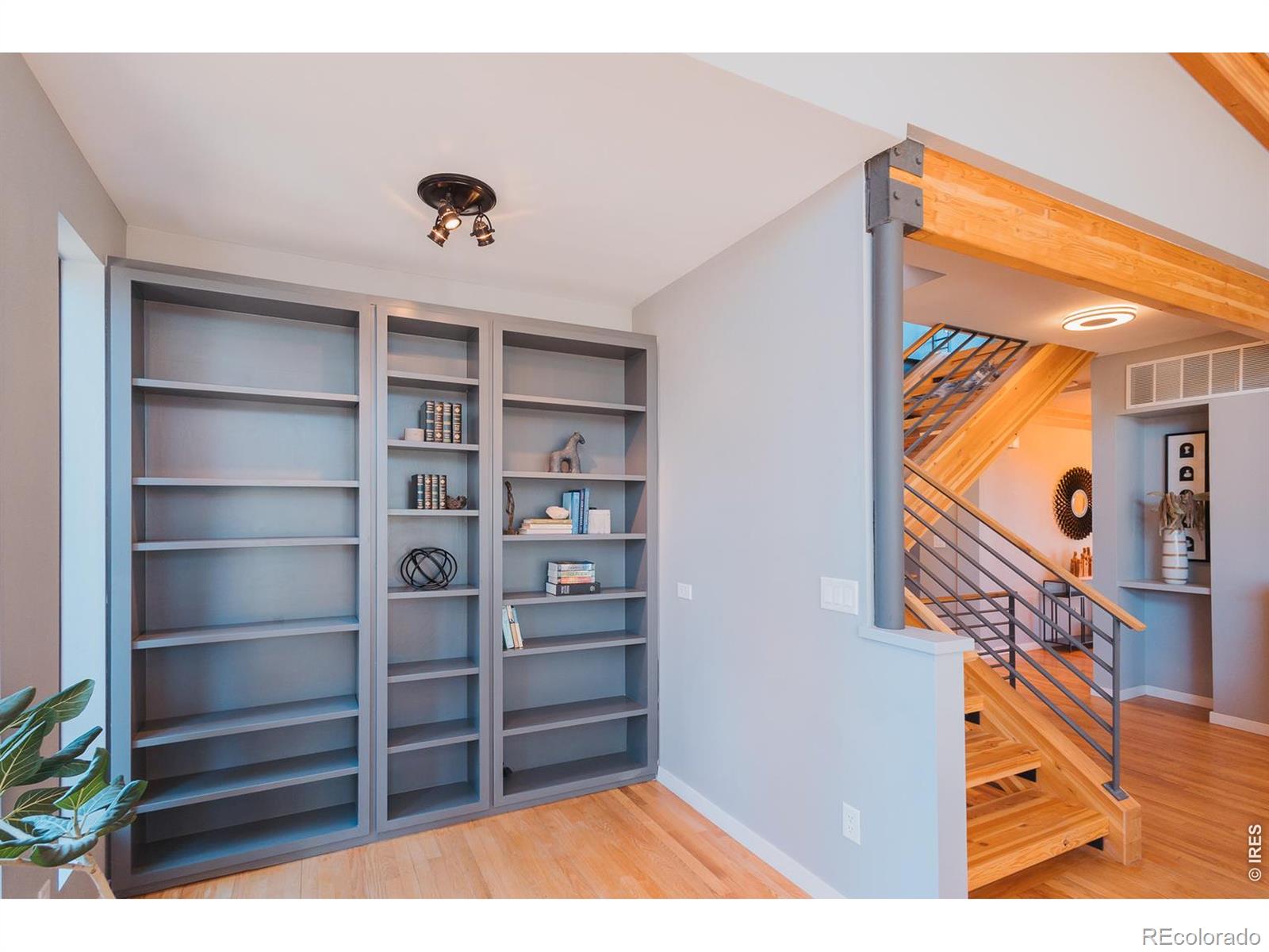 1917 Sheely Drive Fort Collins CO 80526