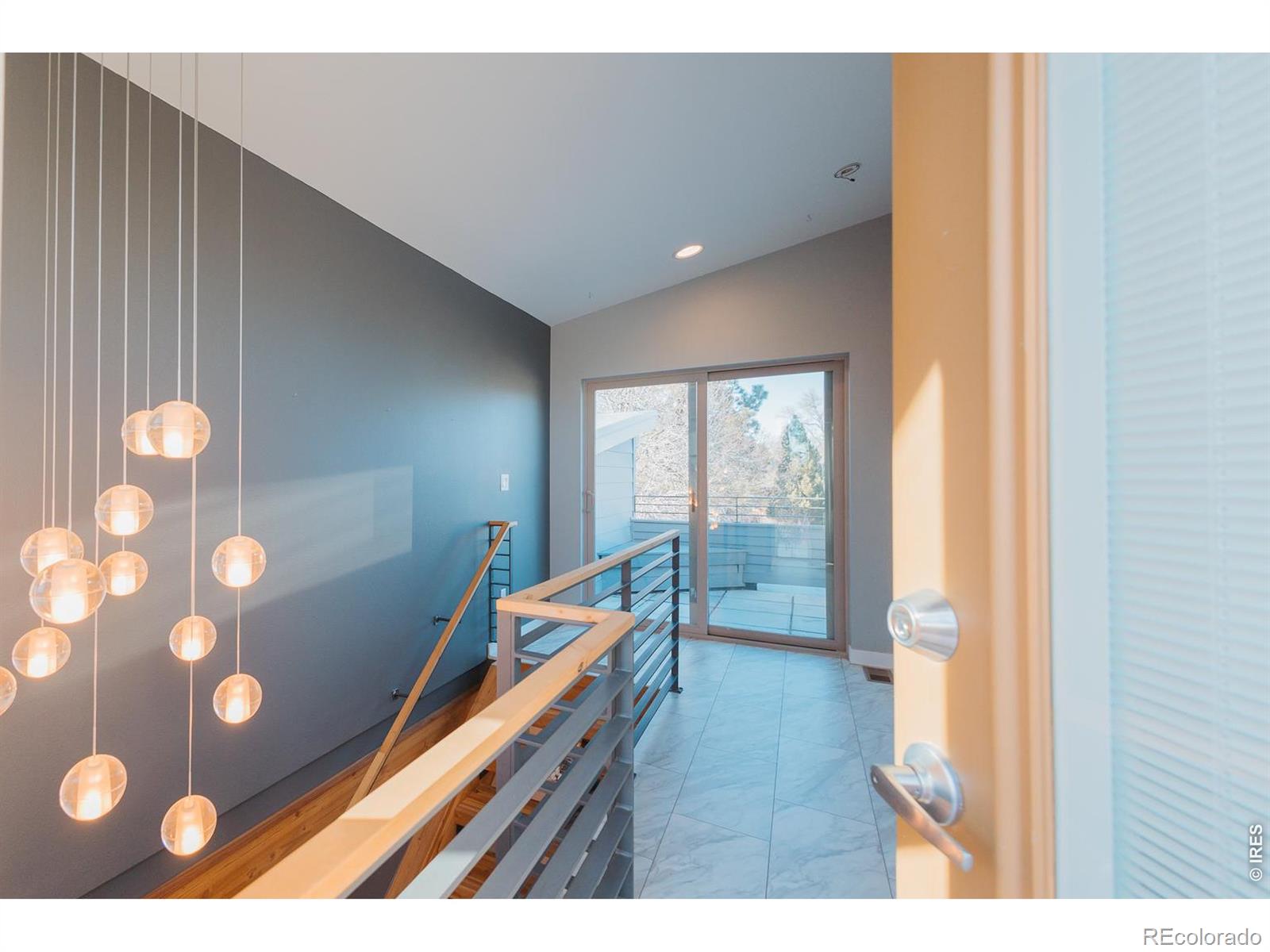 1917 Sheely Drive Fort Collins CO 80526