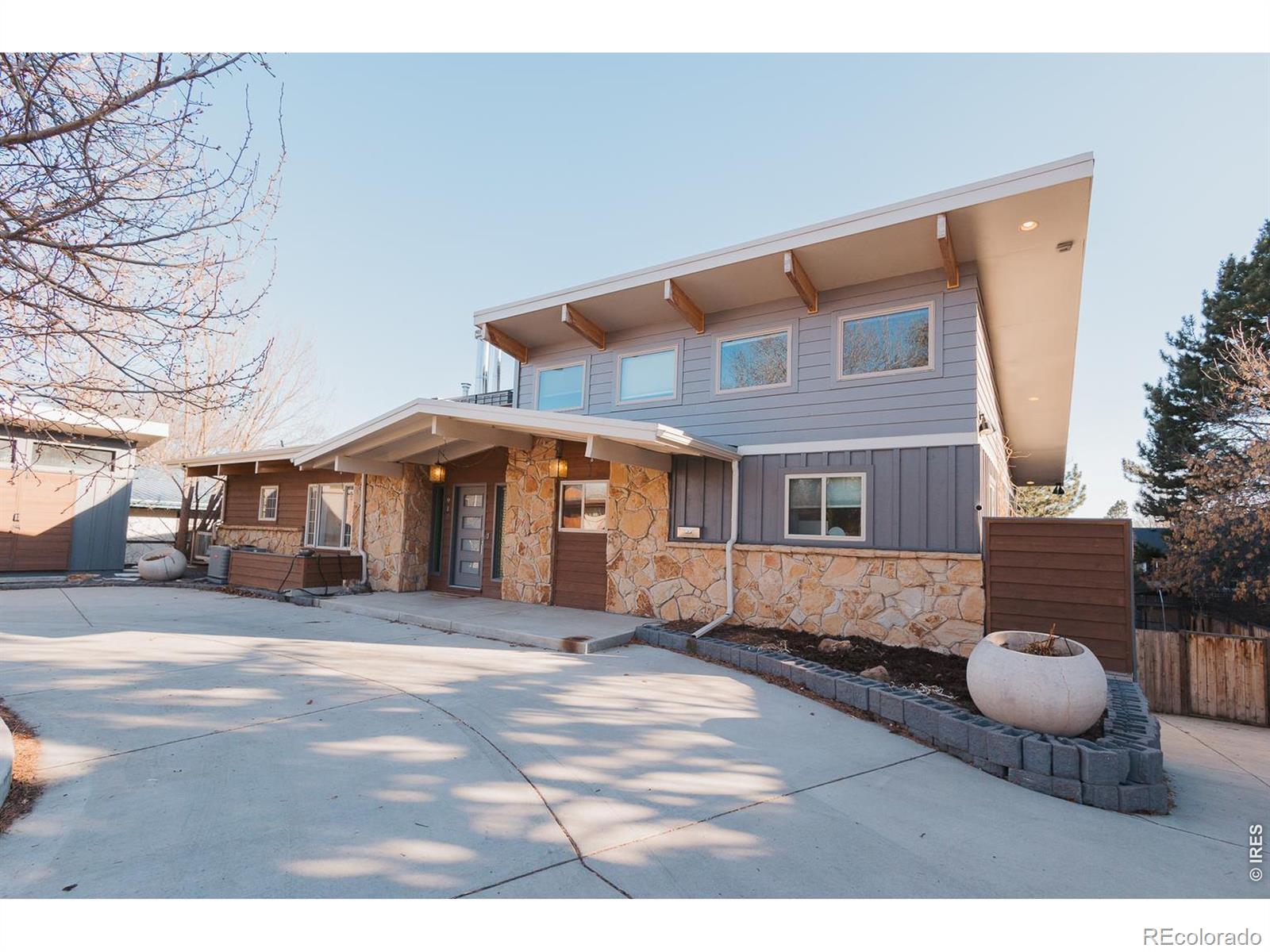 1917 Sheely Drive Fort Collins CO 80526