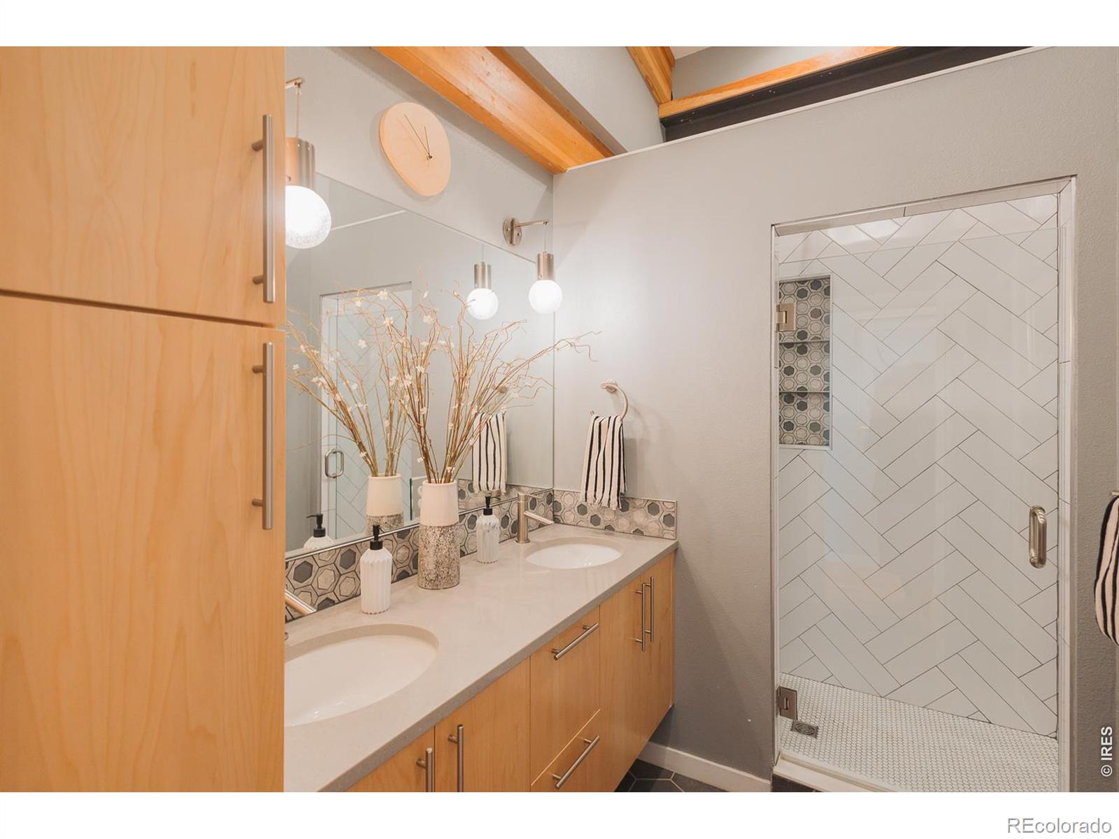 1917 Sheely Drive Fort Collins CO 80526
