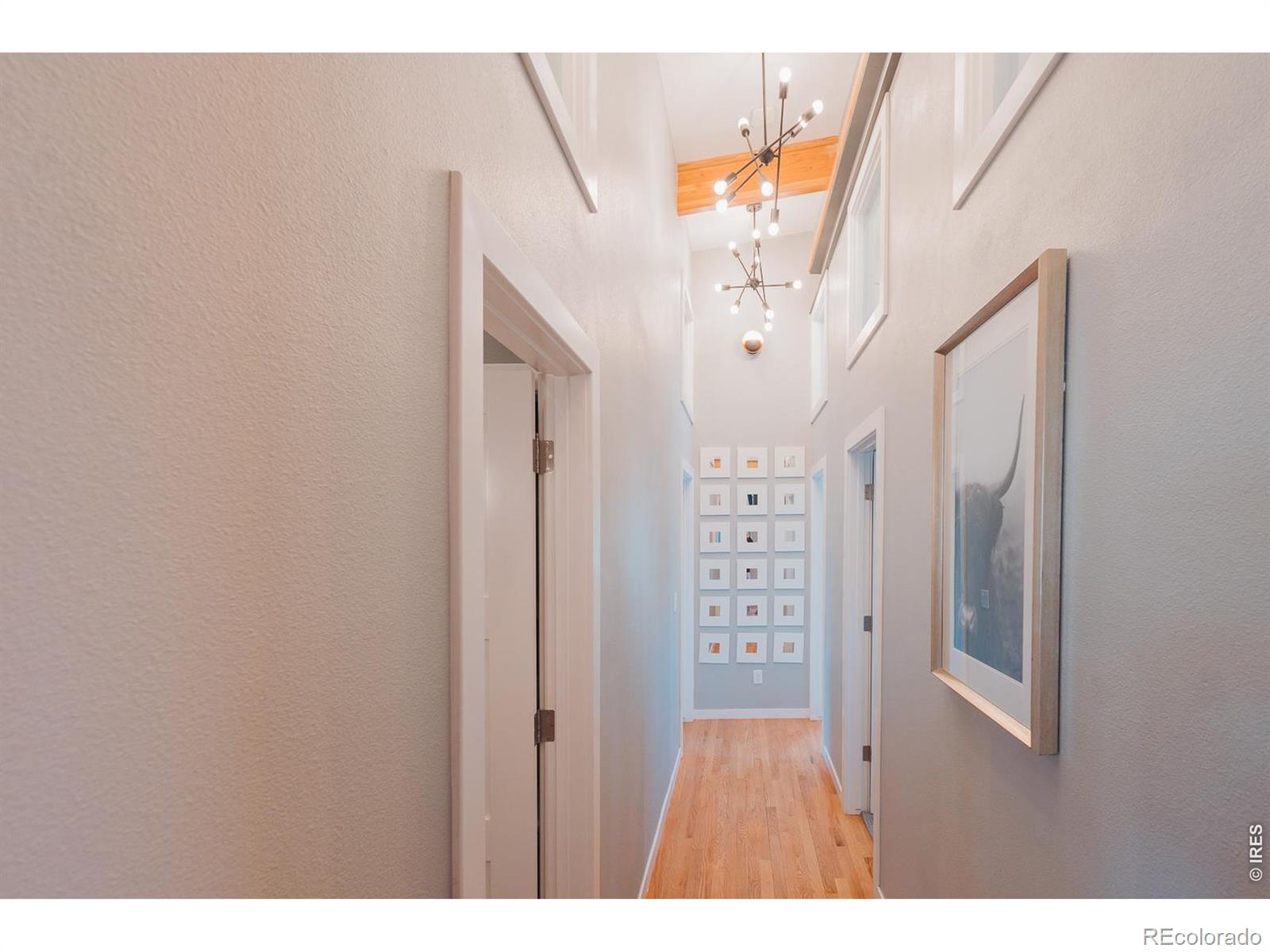 1917 Sheely Drive Fort Collins CO 80526