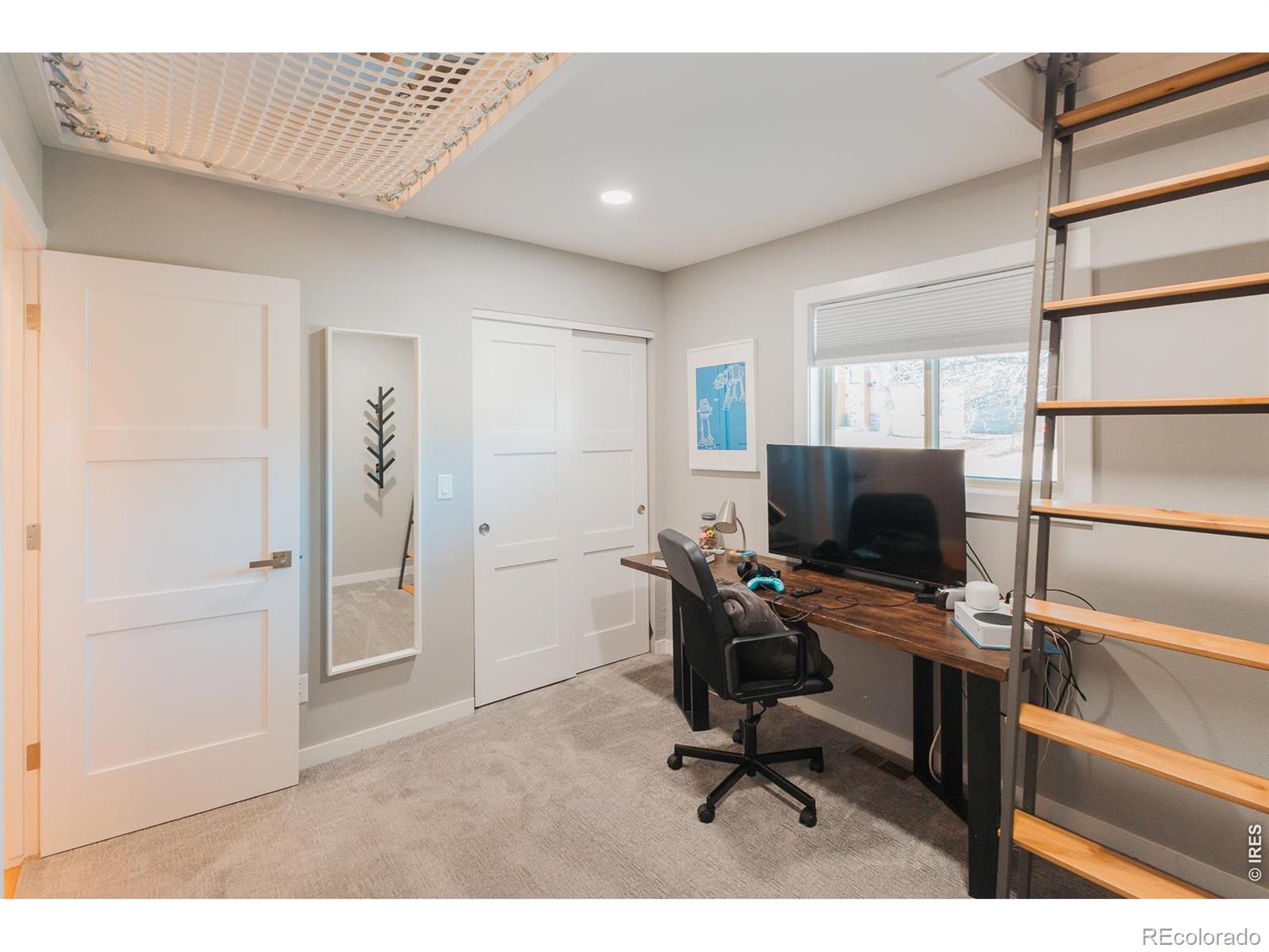 1917 Sheely Drive Fort Collins CO 80526