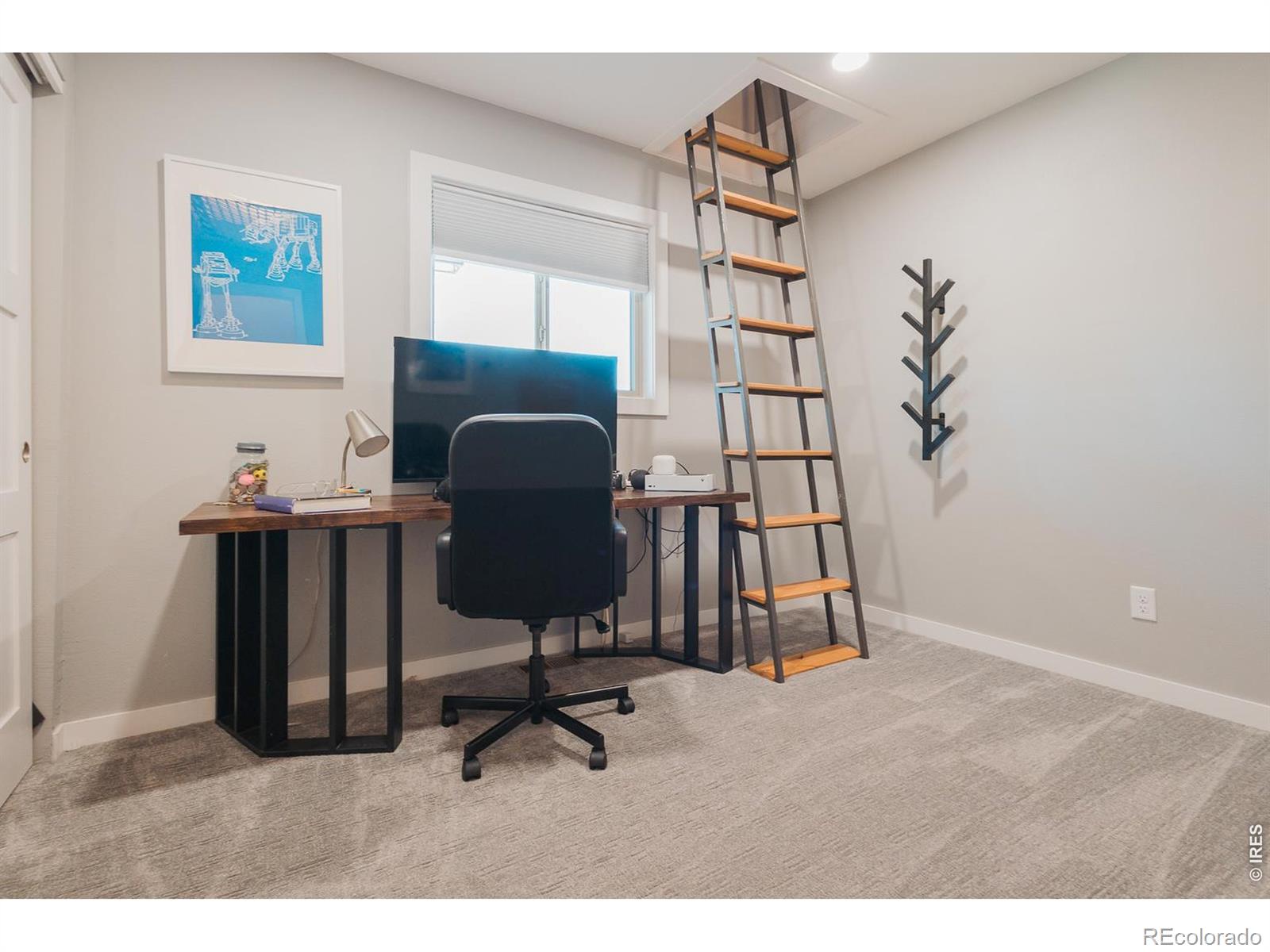 1917 Sheely Drive Fort Collins CO 80526