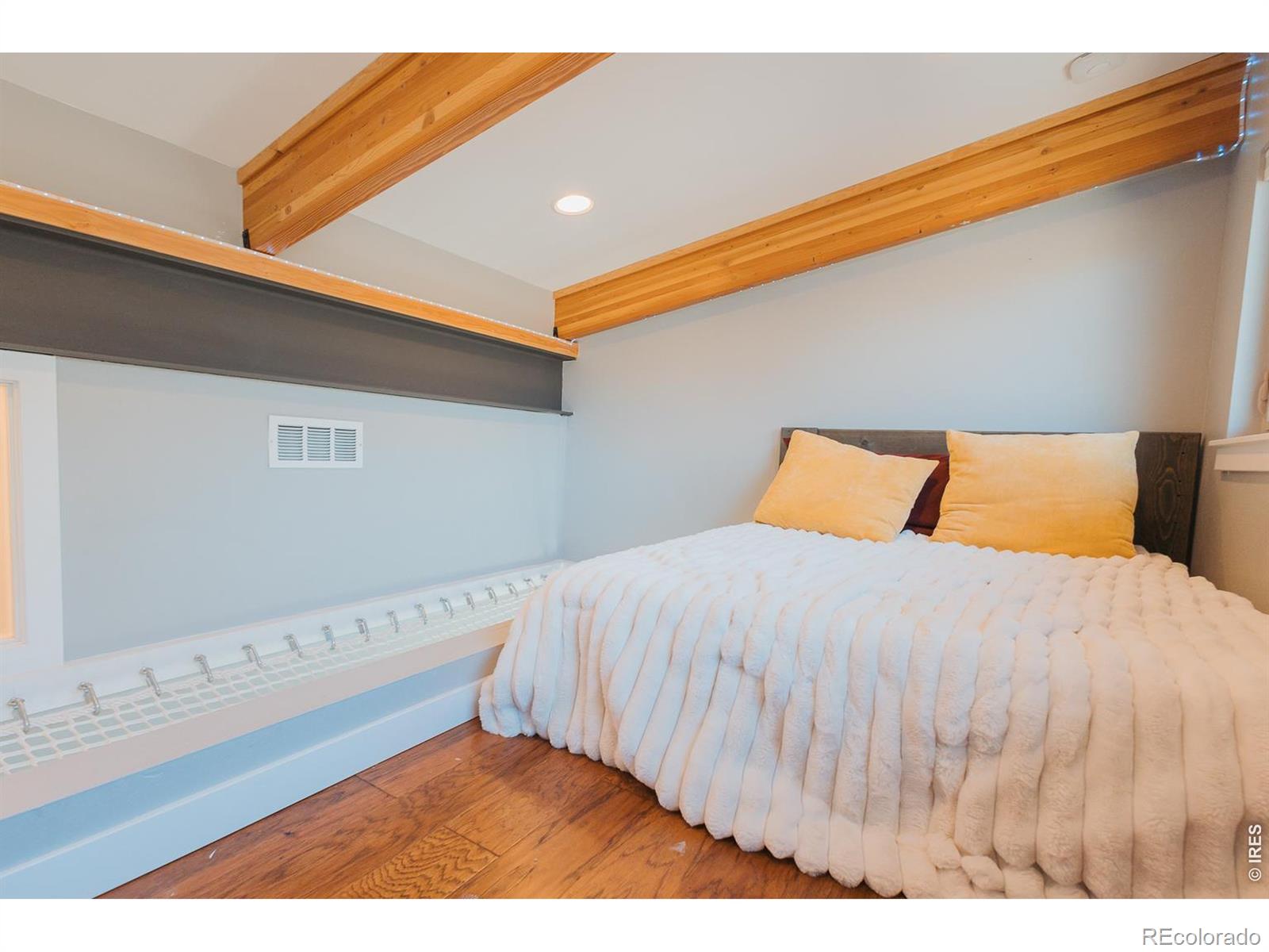 1917 Sheely Drive Fort Collins CO 80526