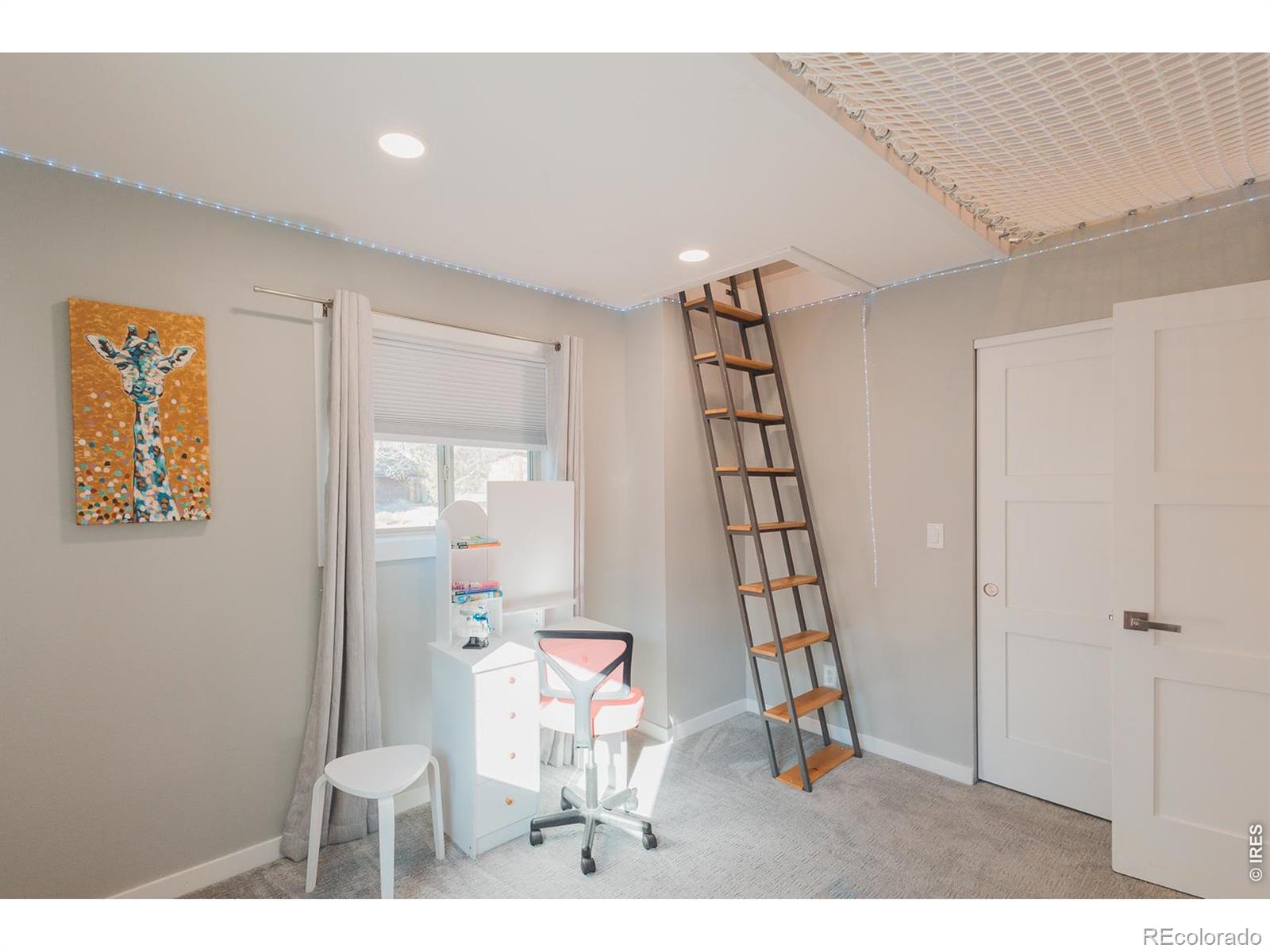 1917 Sheely Drive Fort Collins CO 80526