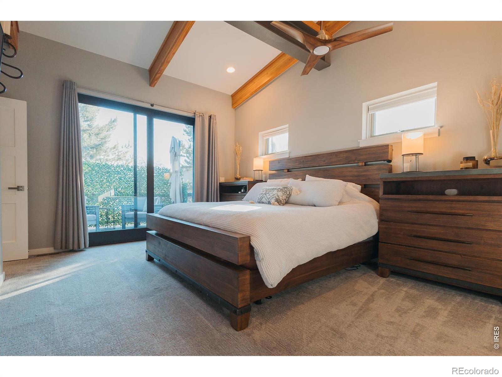 1917 Sheely Drive Fort Collins CO 80526