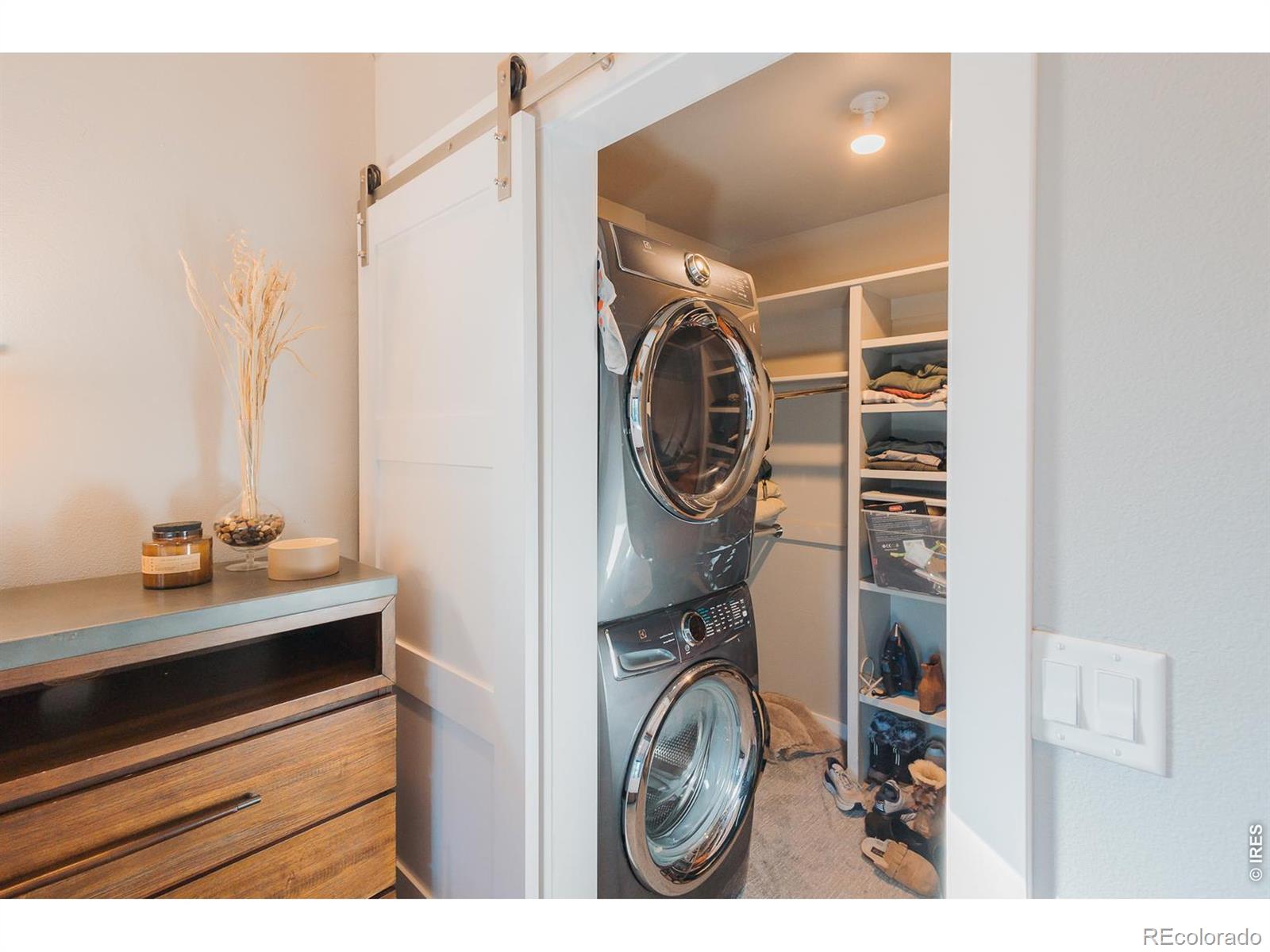 1917 Sheely Drive Fort Collins CO 80526