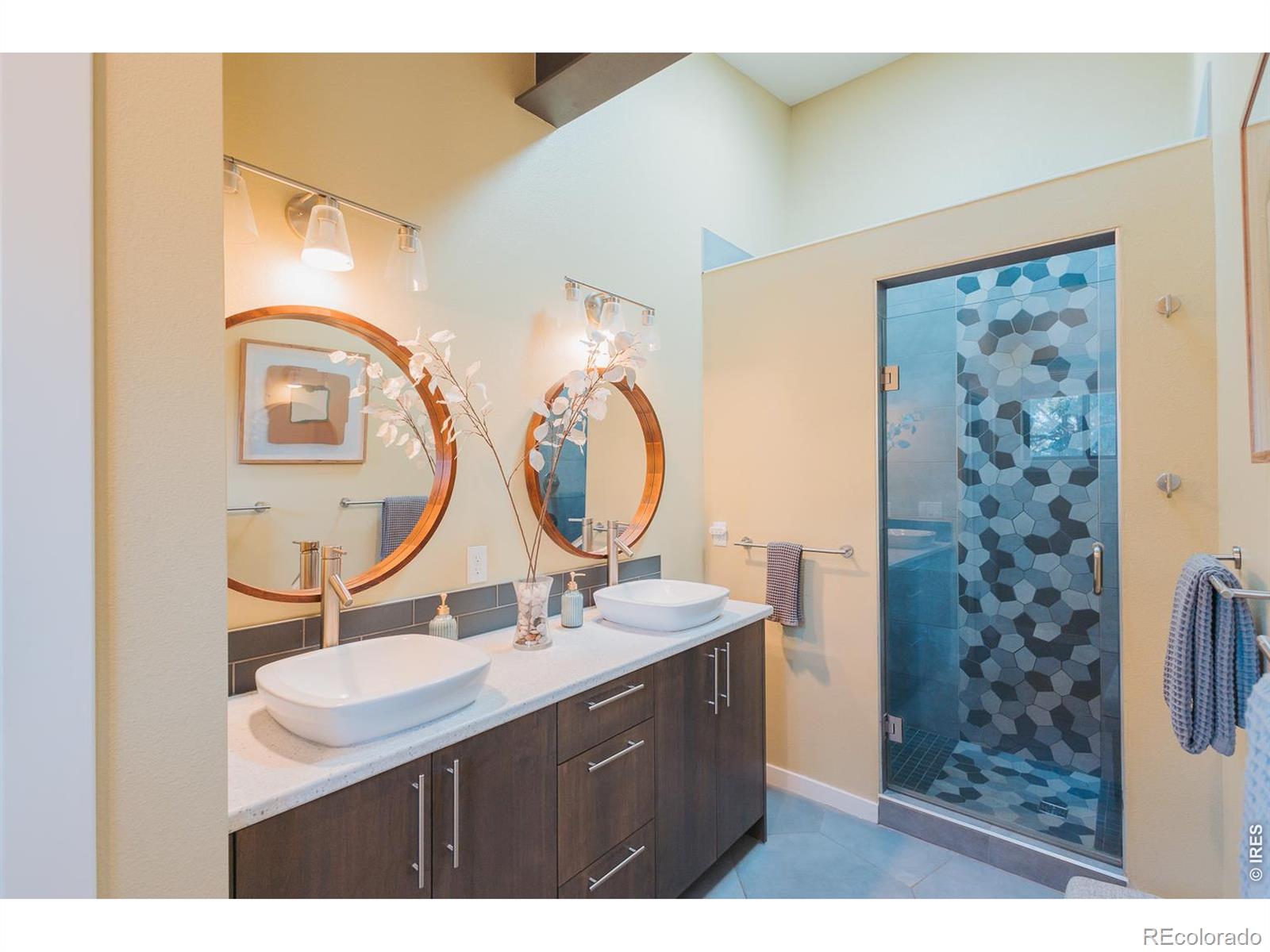 1917 Sheely Drive Fort Collins CO 80526
