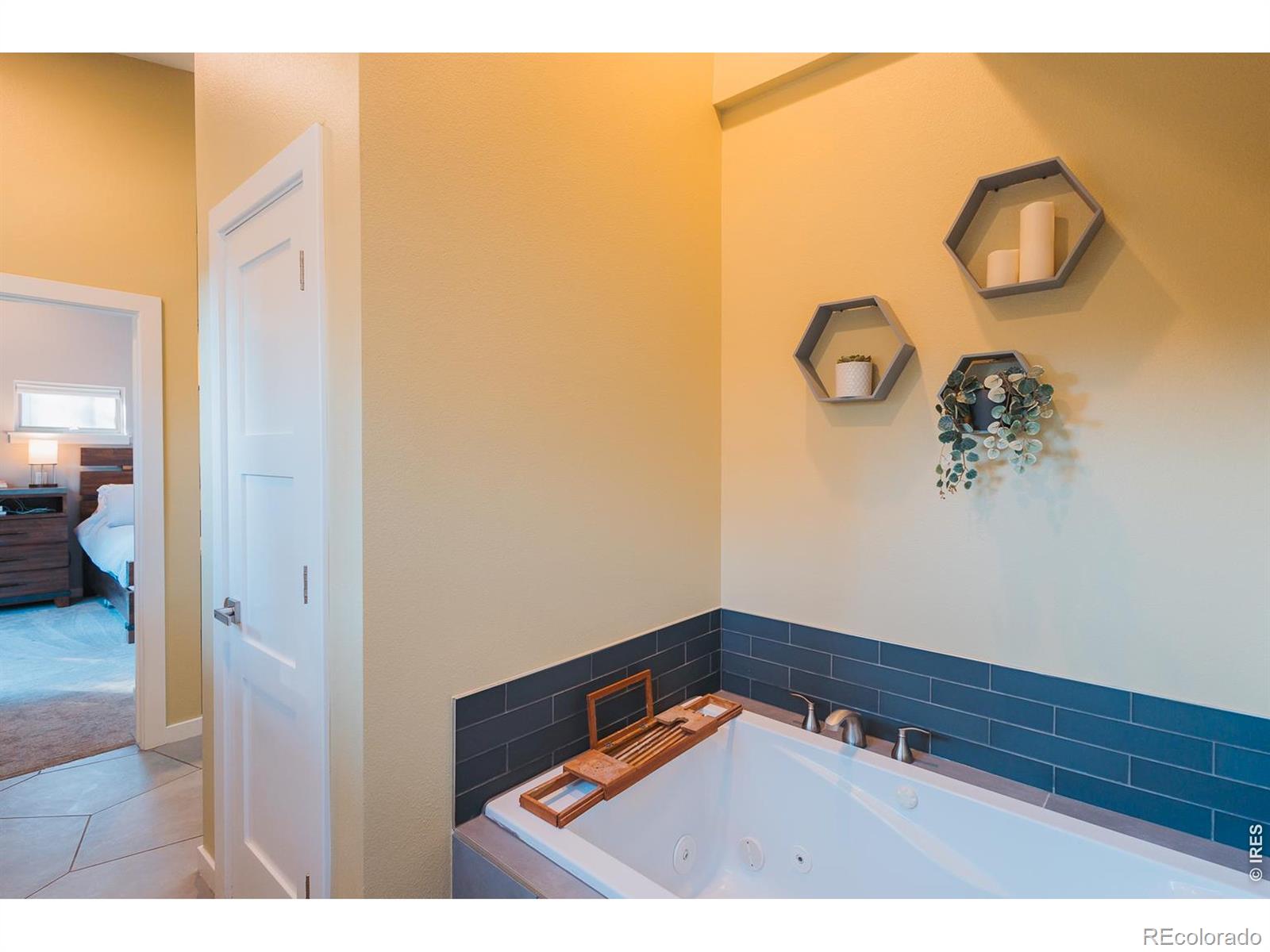 1917 Sheely Drive Fort Collins CO 80526