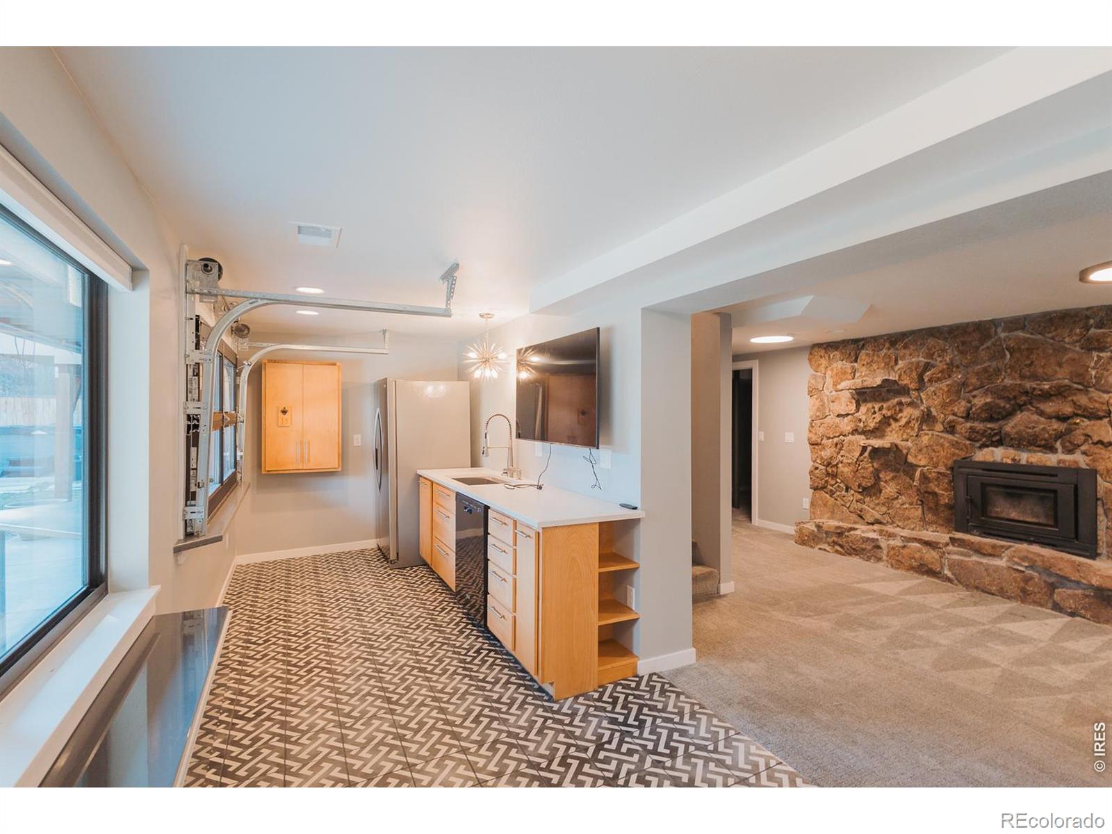 1917 Sheely Drive Fort Collins CO 80526