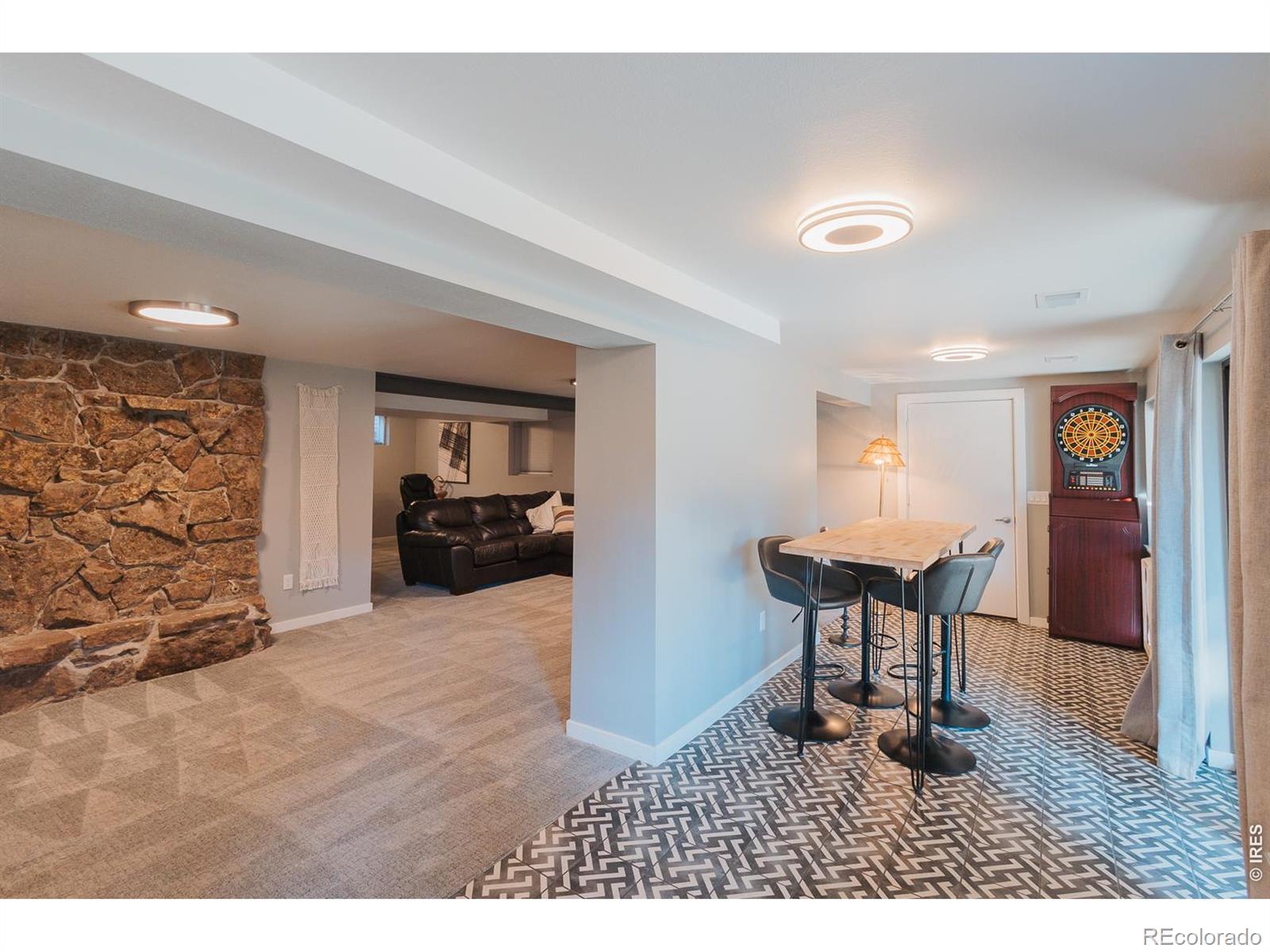 1917 Sheely Drive Fort Collins CO 80526