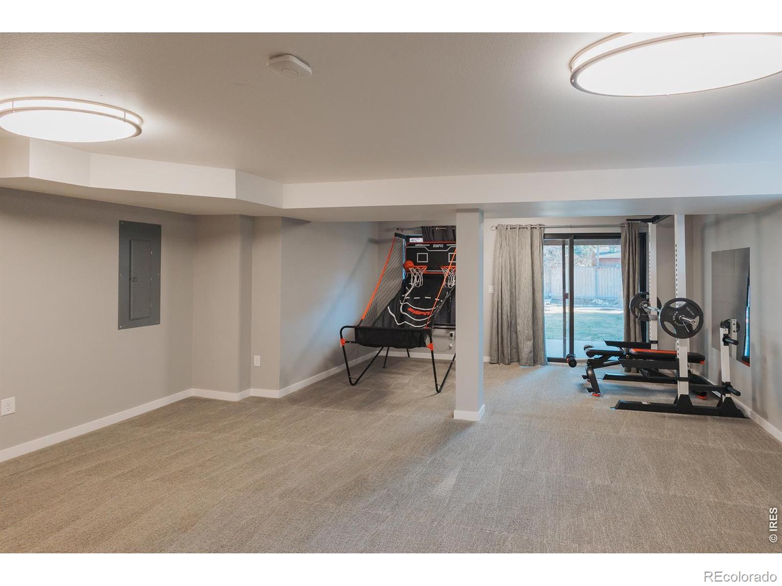 1917 Sheely Drive Fort Collins CO 80526