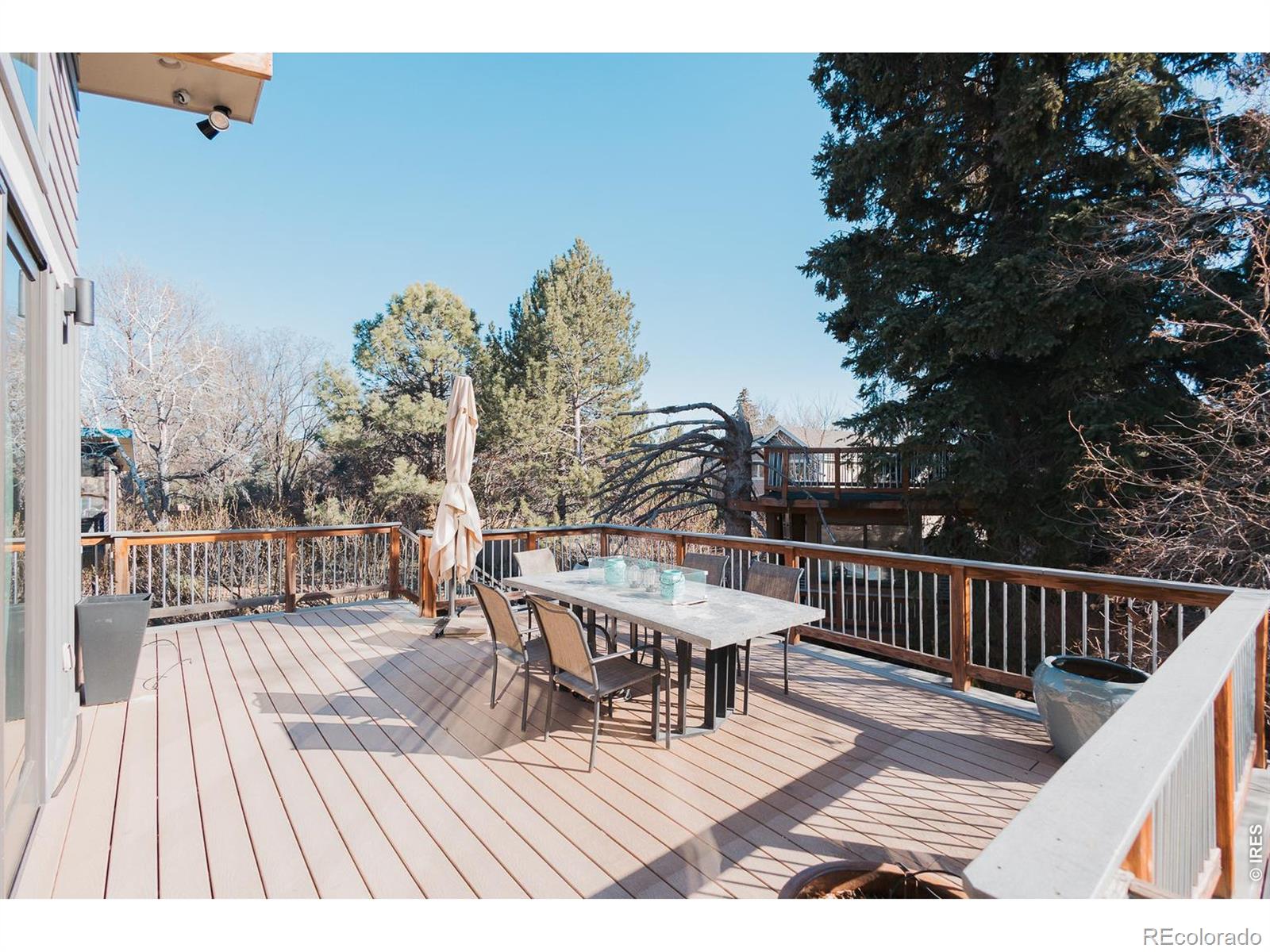 1917 Sheely Drive Fort Collins CO 80526