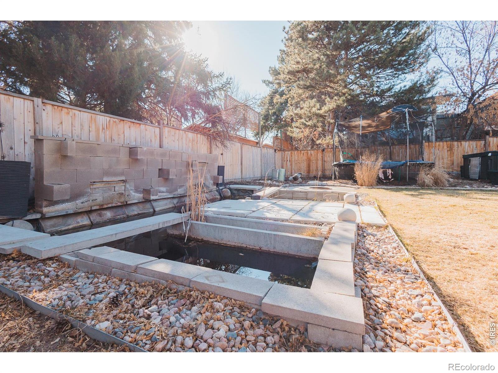 1917 Sheely Drive Fort Collins CO 80526