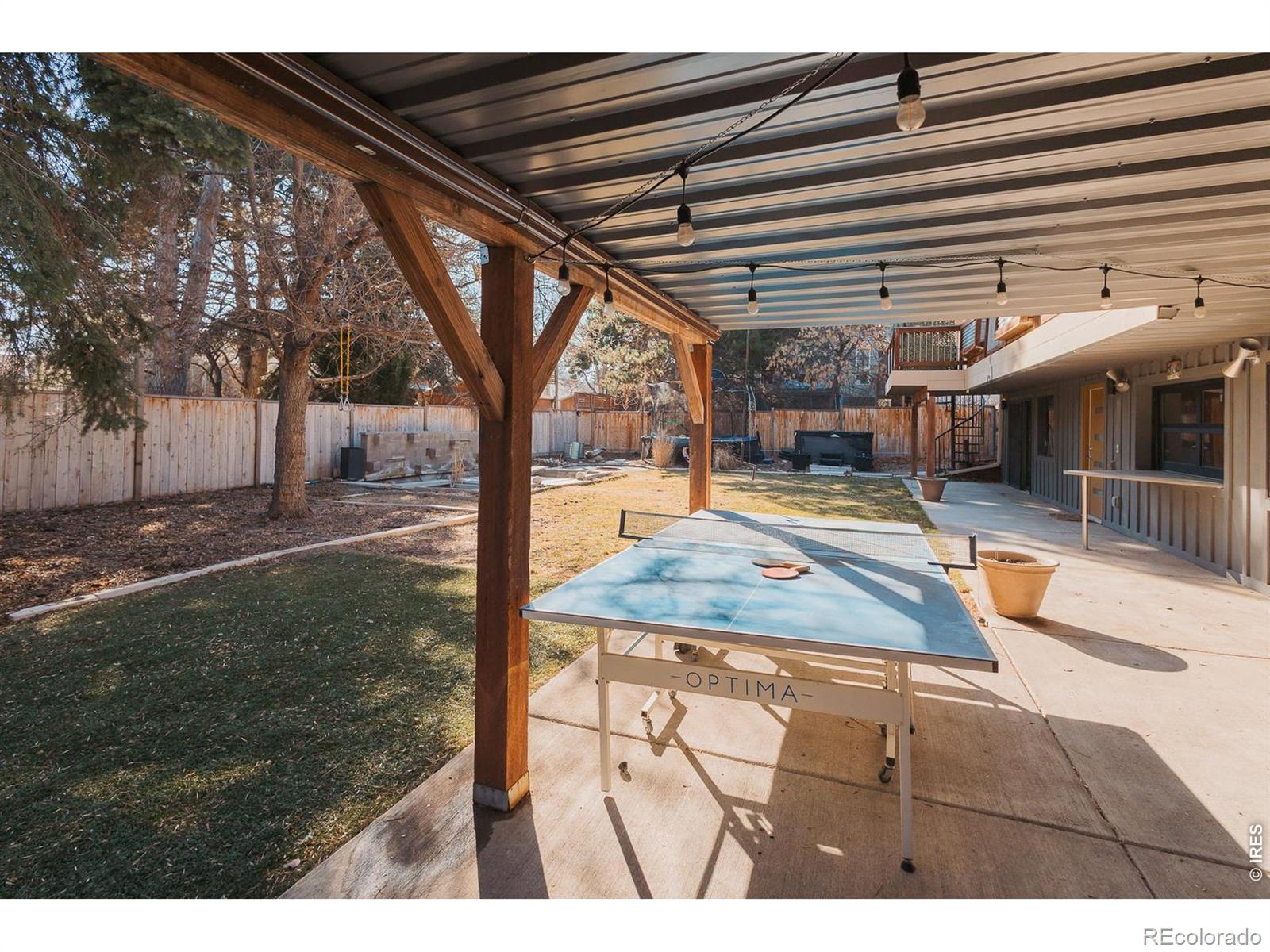 1917 Sheely Drive Fort Collins CO 80526