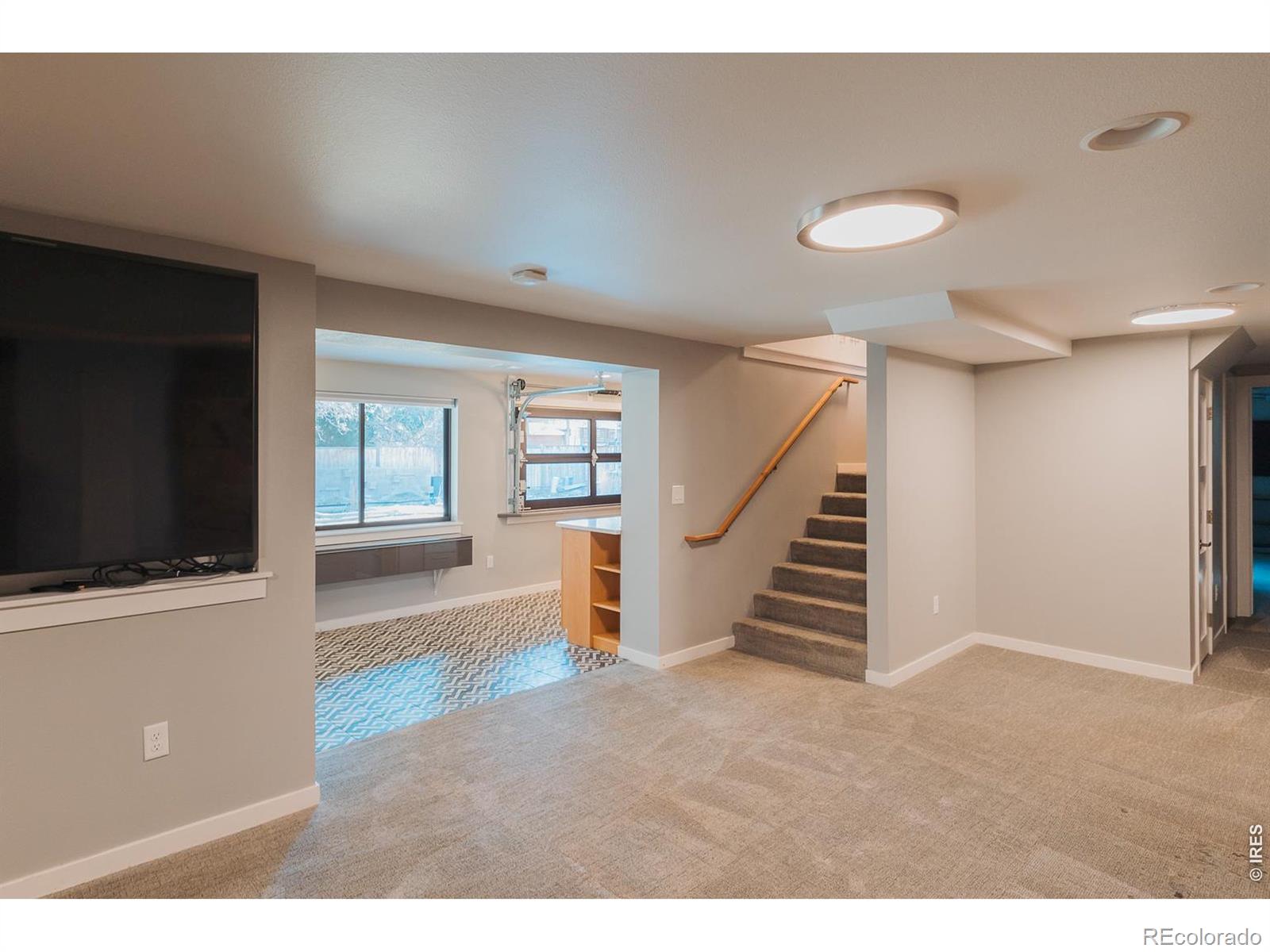 1917 Sheely Drive Fort Collins CO 80526